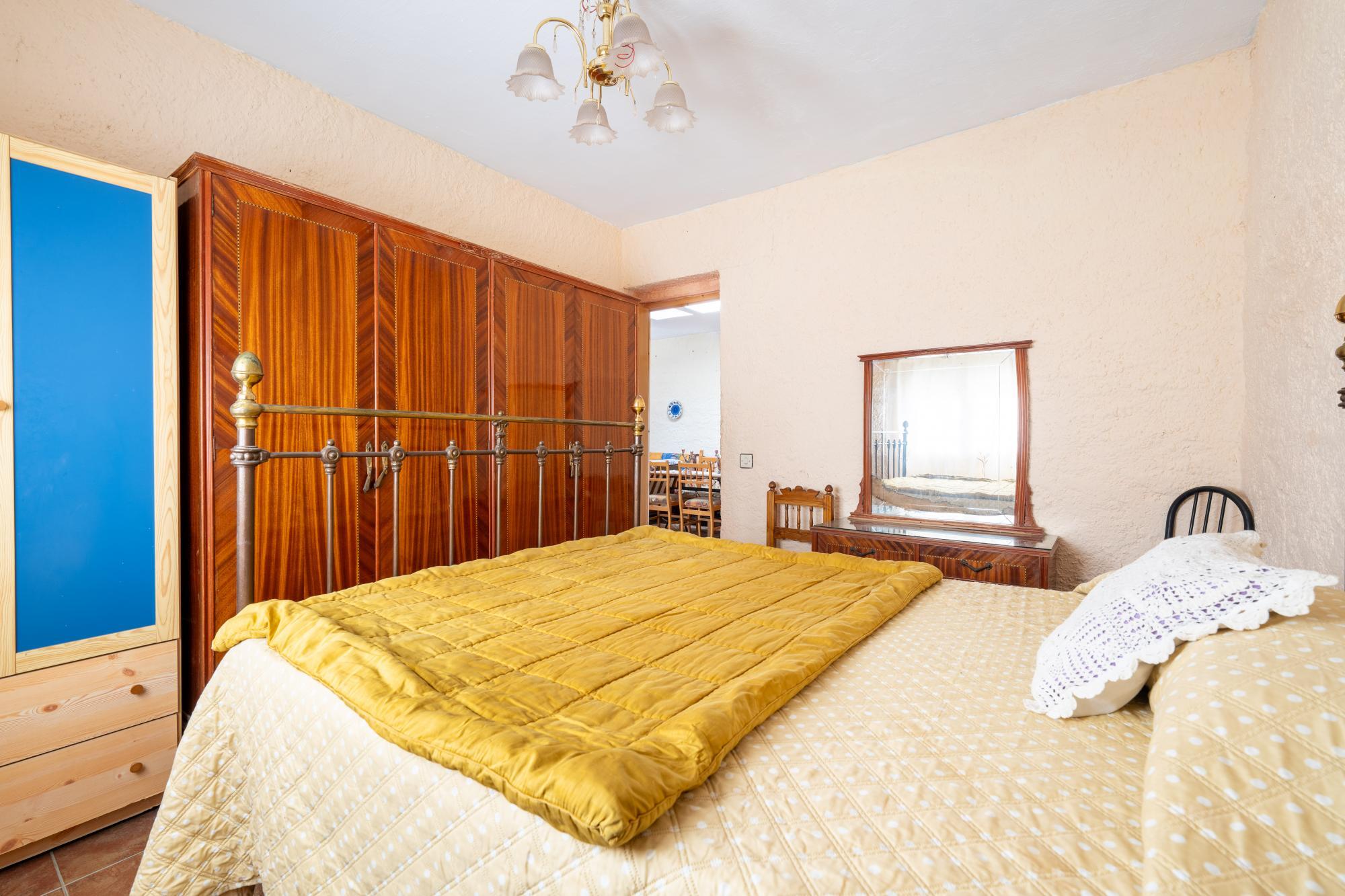 Pisos-Venta-CanjÃ¡yar-2115844-Foto-15