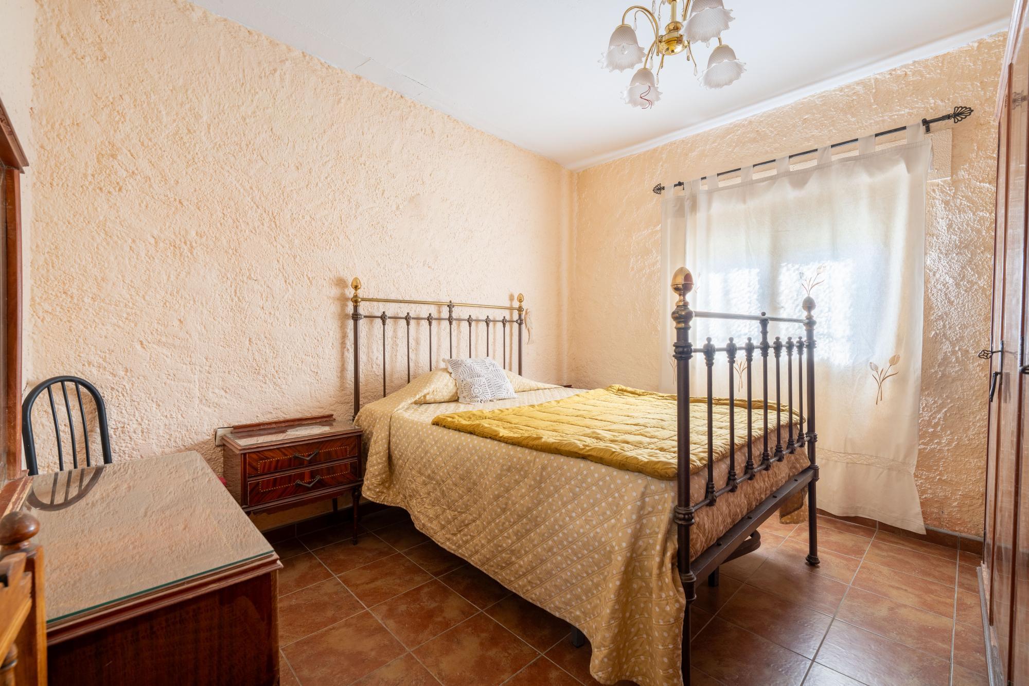 Pisos-Venta-CanjÃ¡yar-2115844-Foto-13