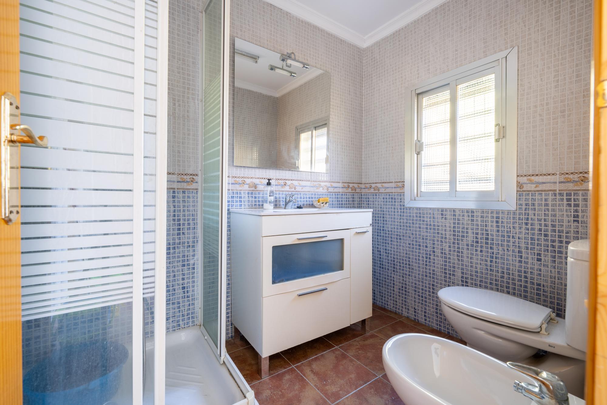 Pisos-Venta-CanjÃ¡yar-2115844-Foto-17