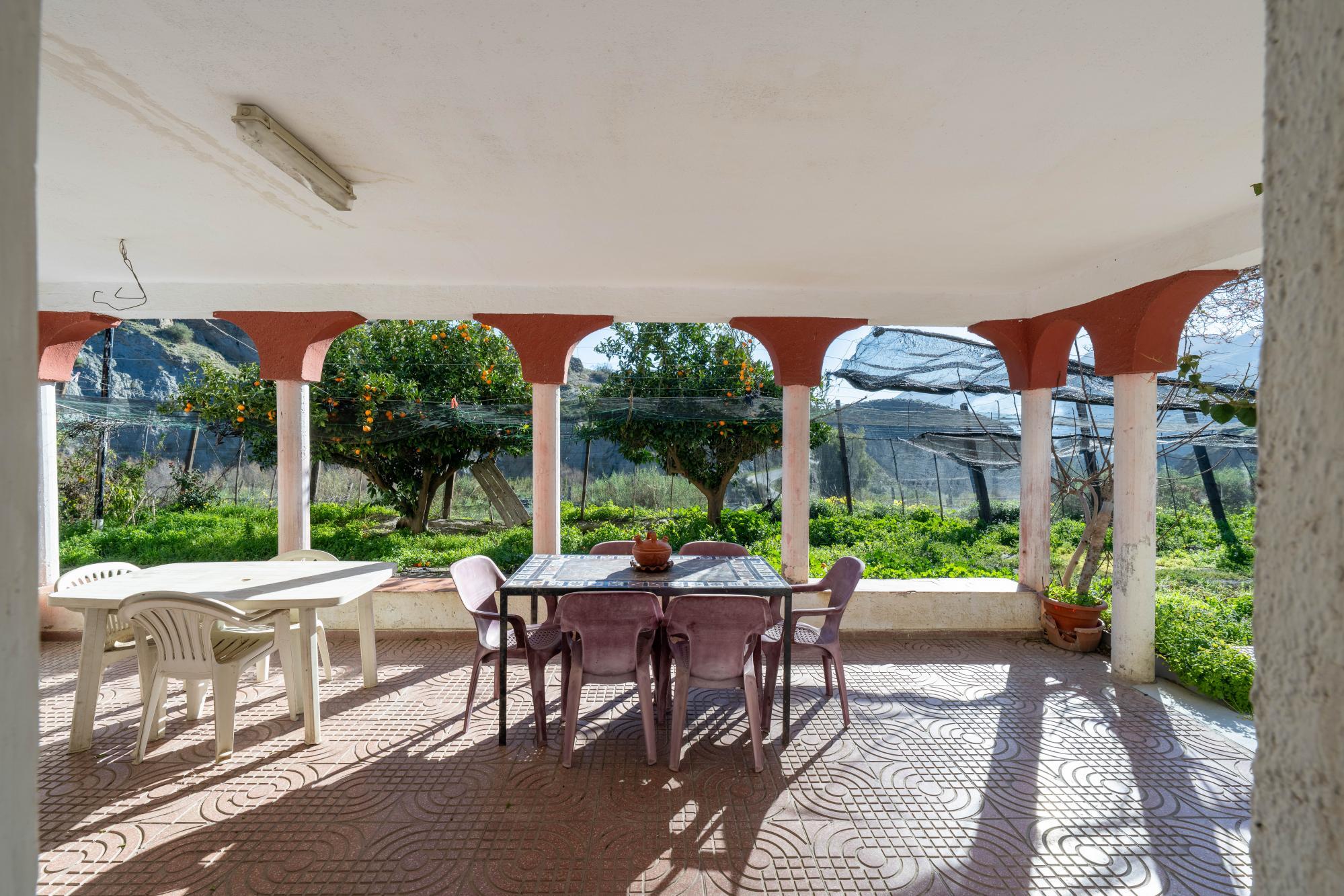 Pisos-Venta-CanjÃ¡yar-2115844-Foto-18