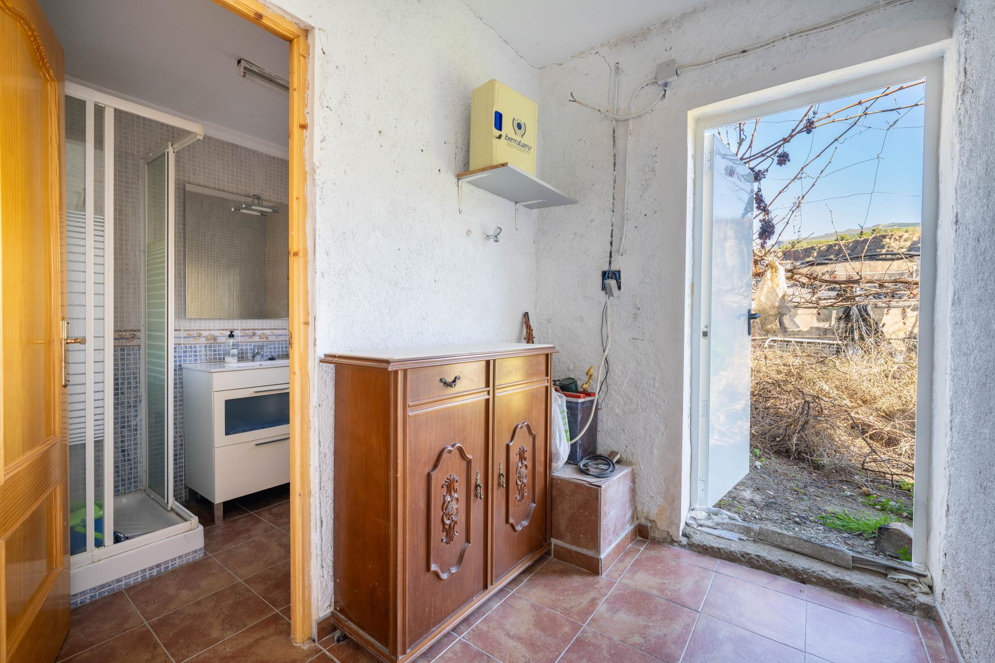 Pisos-Venta-CanjÃ¡yar-2115844-Foto-16