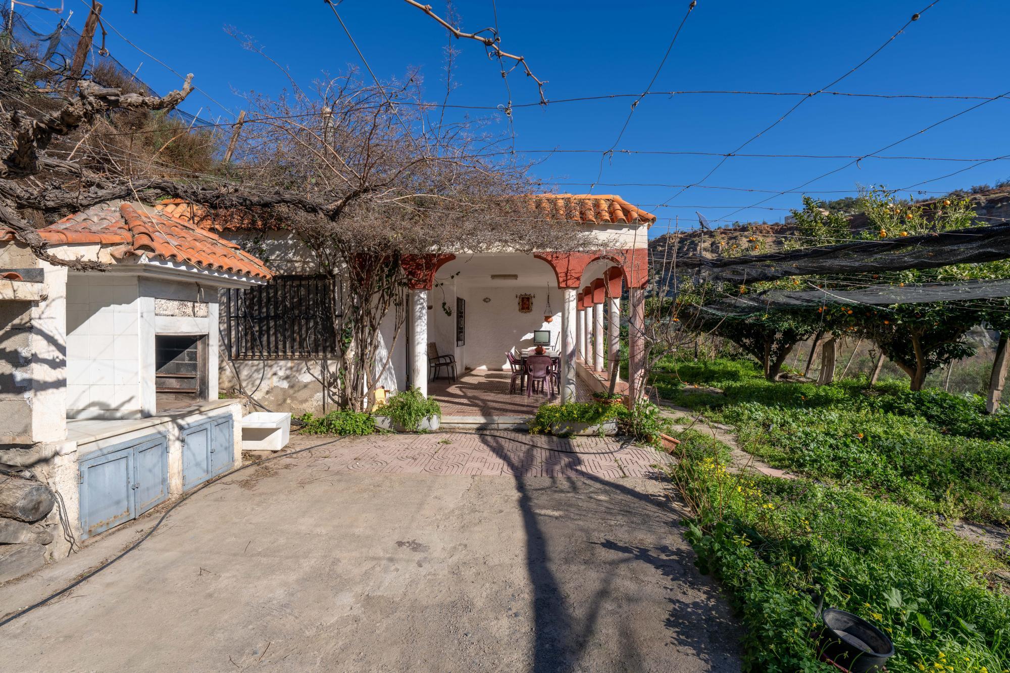 Pisos-Venta-CanjÃ¡yar-2115844-Foto-20