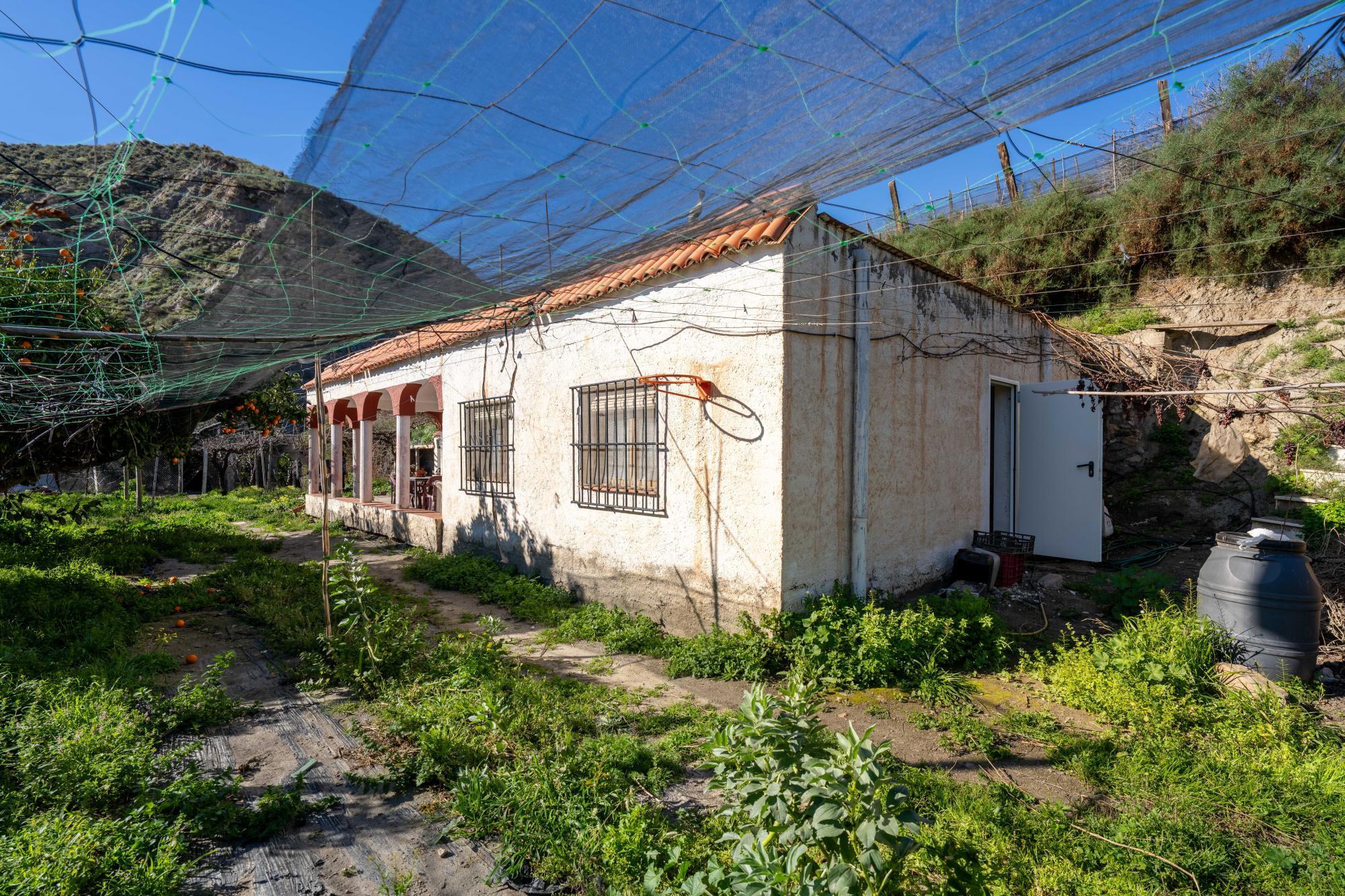 Pisos-Venta-CanjÃ¡yar-2115844-Foto-23