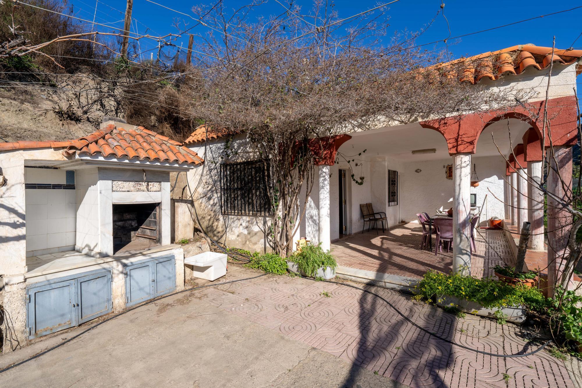 Pisos-Venta-CanjÃ¡yar-2115844-Foto-21