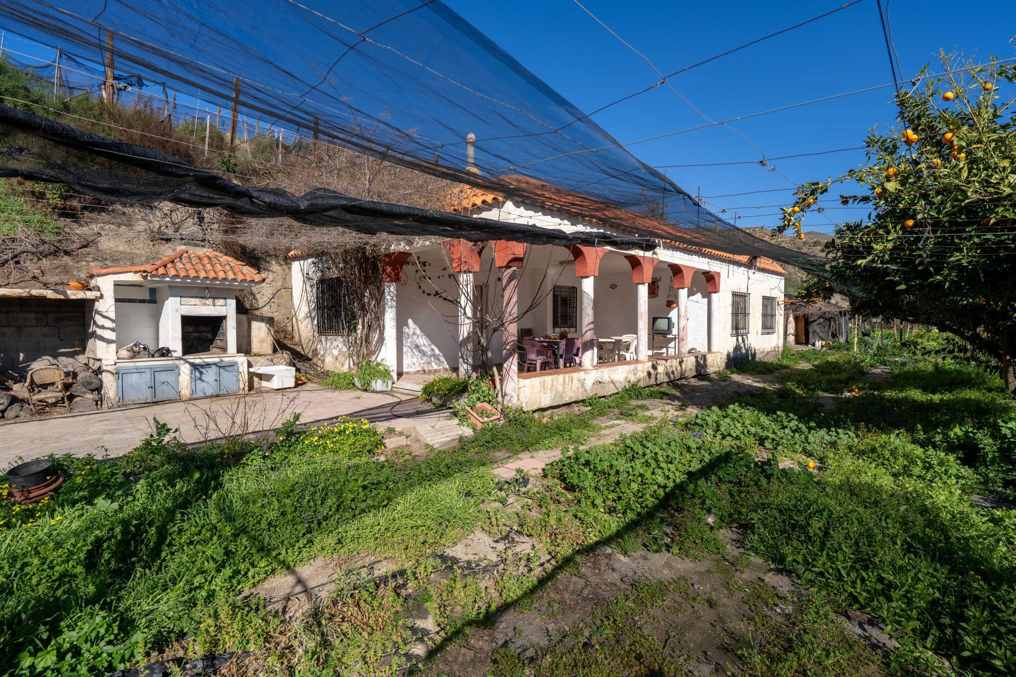 Pisos-Venta-CanjÃ¡yar-2115844-Foto-22