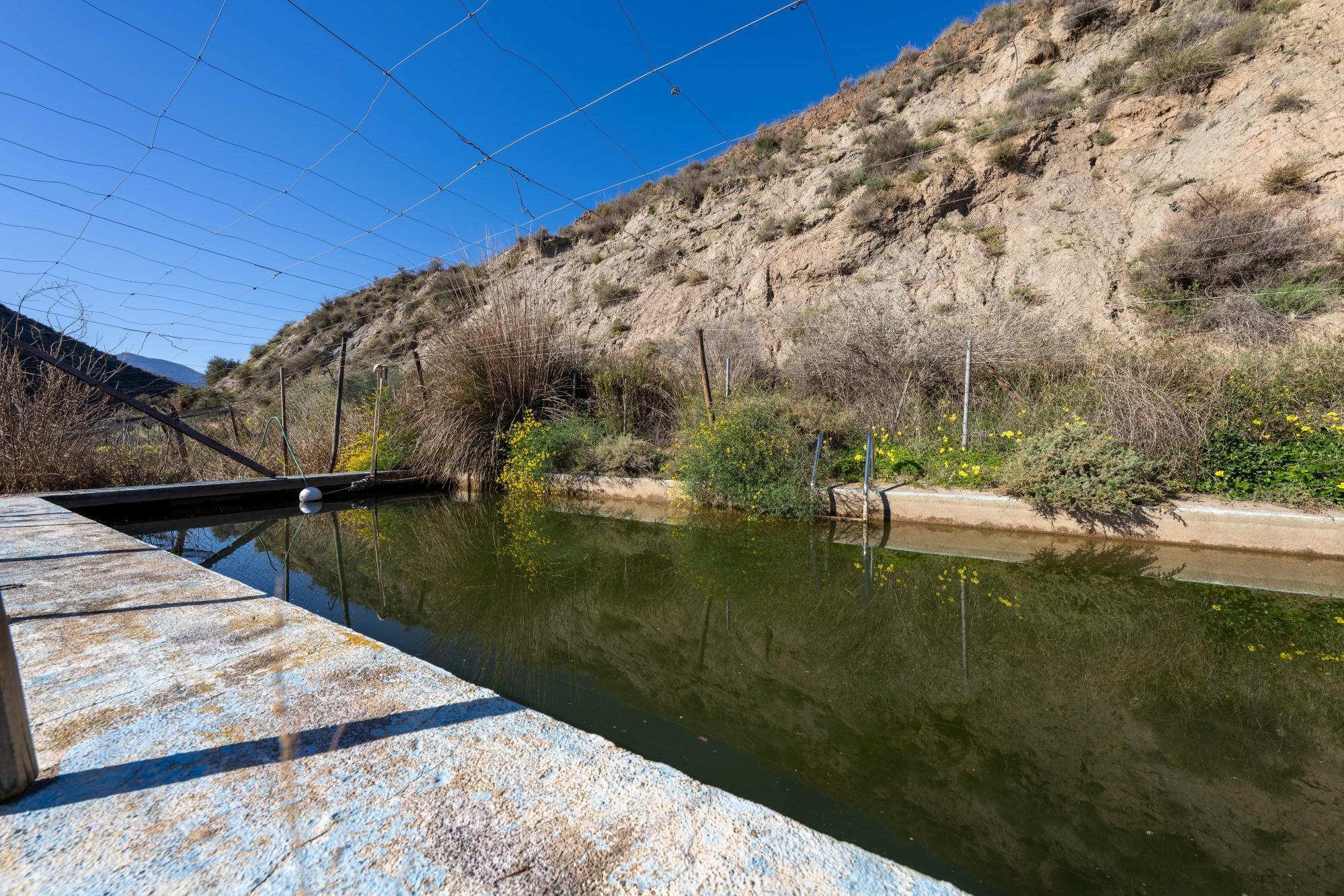 Pisos-Venta-CanjÃ¡yar-2115844-Foto-33