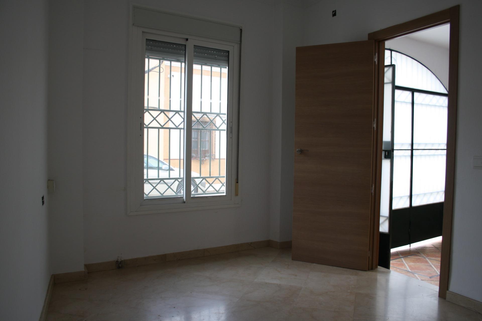 Casas o chalets-Venta-CarriÃ³n de los CÃ©spedes-2143015-Foto-6