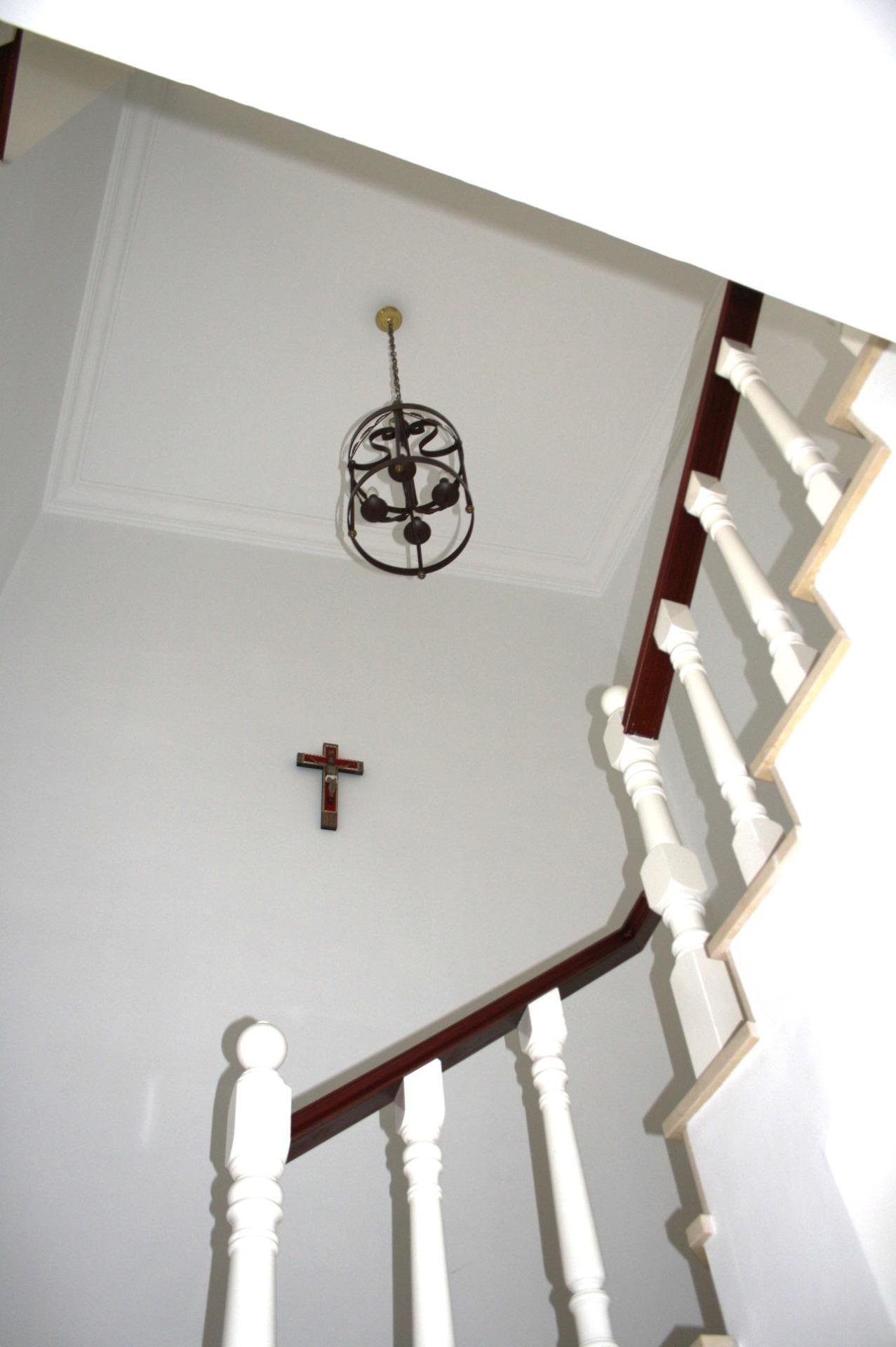 Casas o chalets-Venta-CarriÃ³n de los CÃ©spedes-2143015-Foto-7