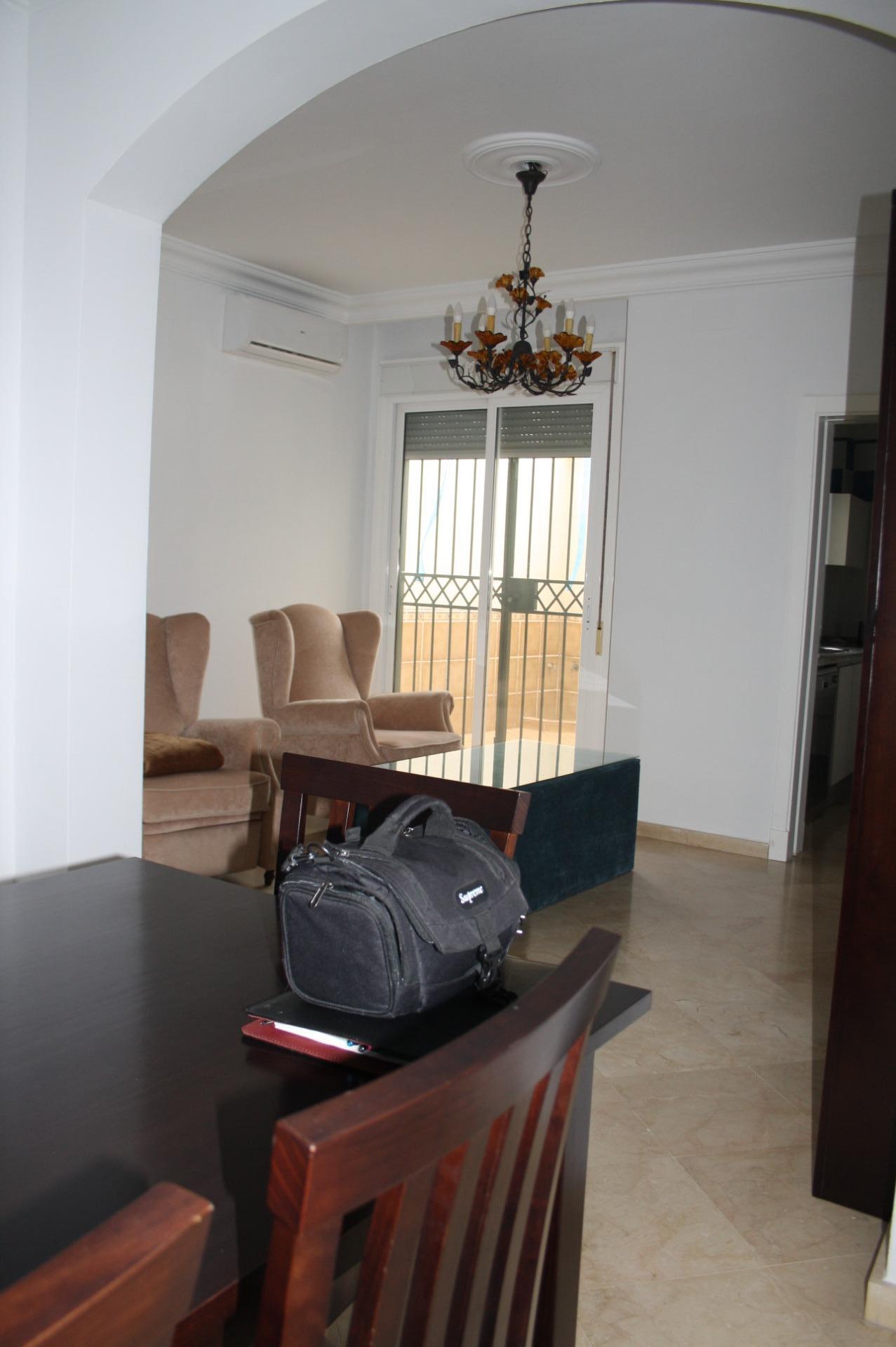 Casas o chalets-Venta-CarriÃ³n de los CÃ©spedes-2143015-Foto-10