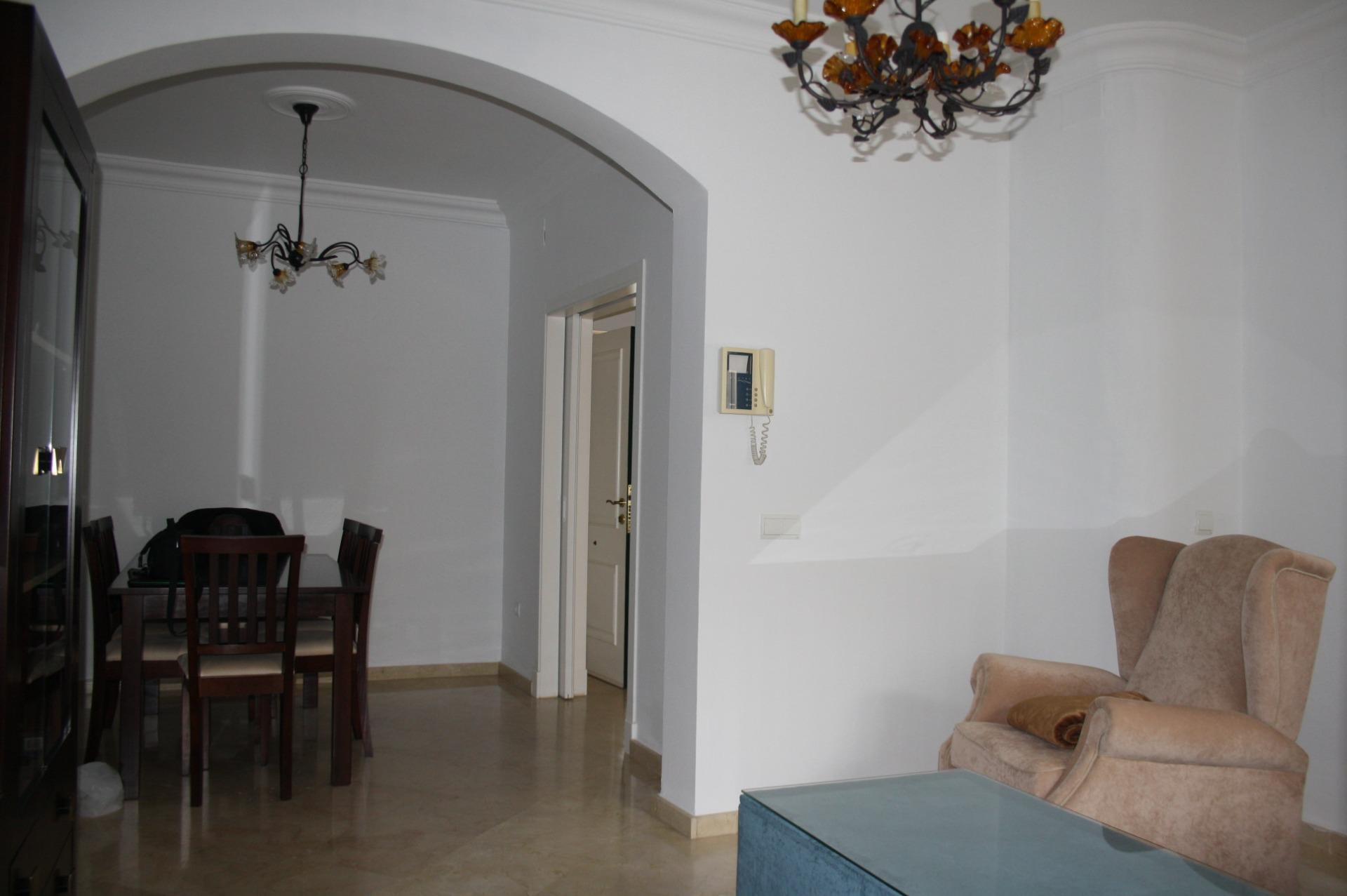 Casas o chalets-Venta-CarriÃ³n de los CÃ©spedes-2143015-Foto-8