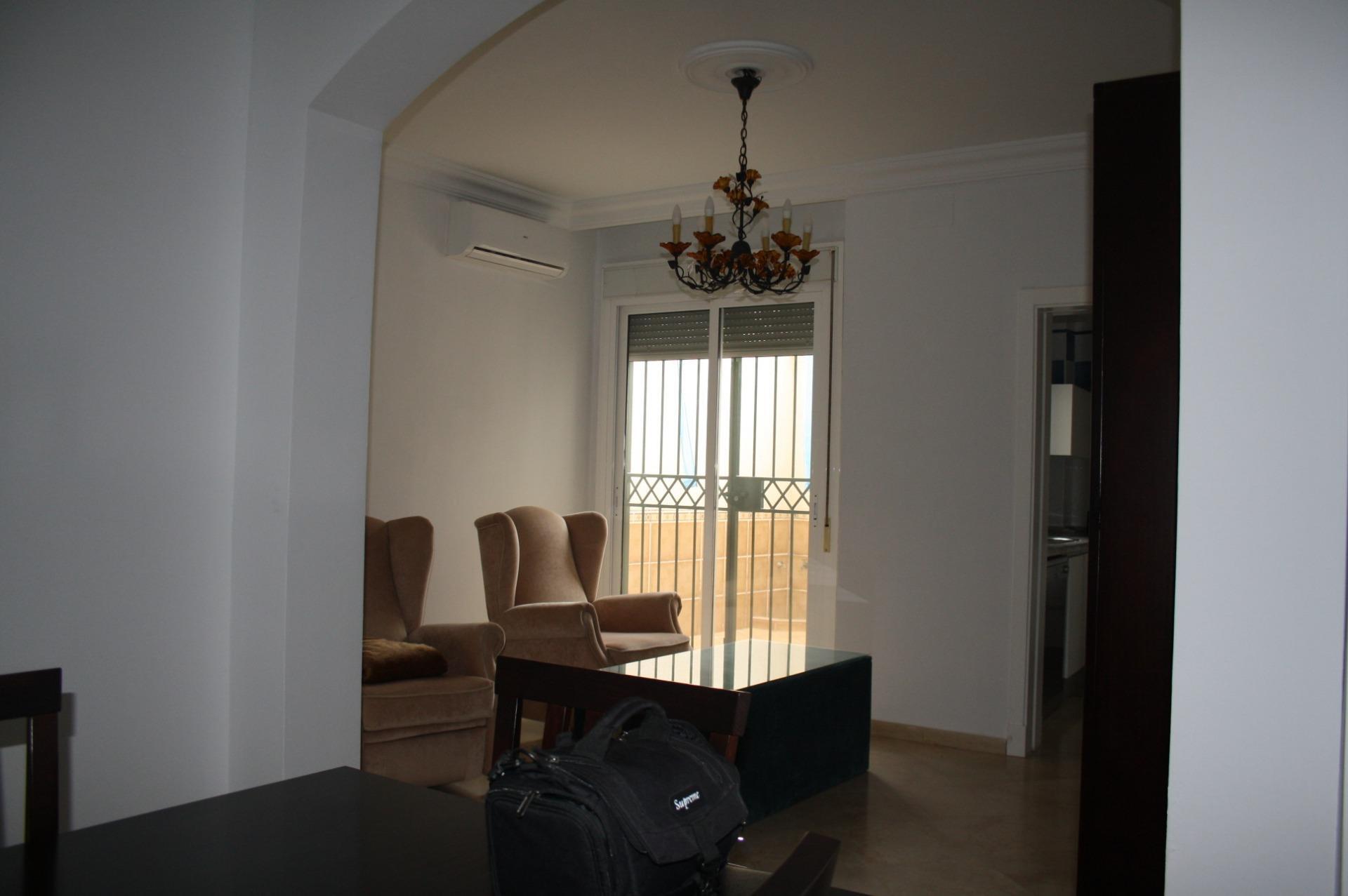 Casas o chalets-Venta-CarriÃ³n de los CÃ©spedes-2143015-Foto-9