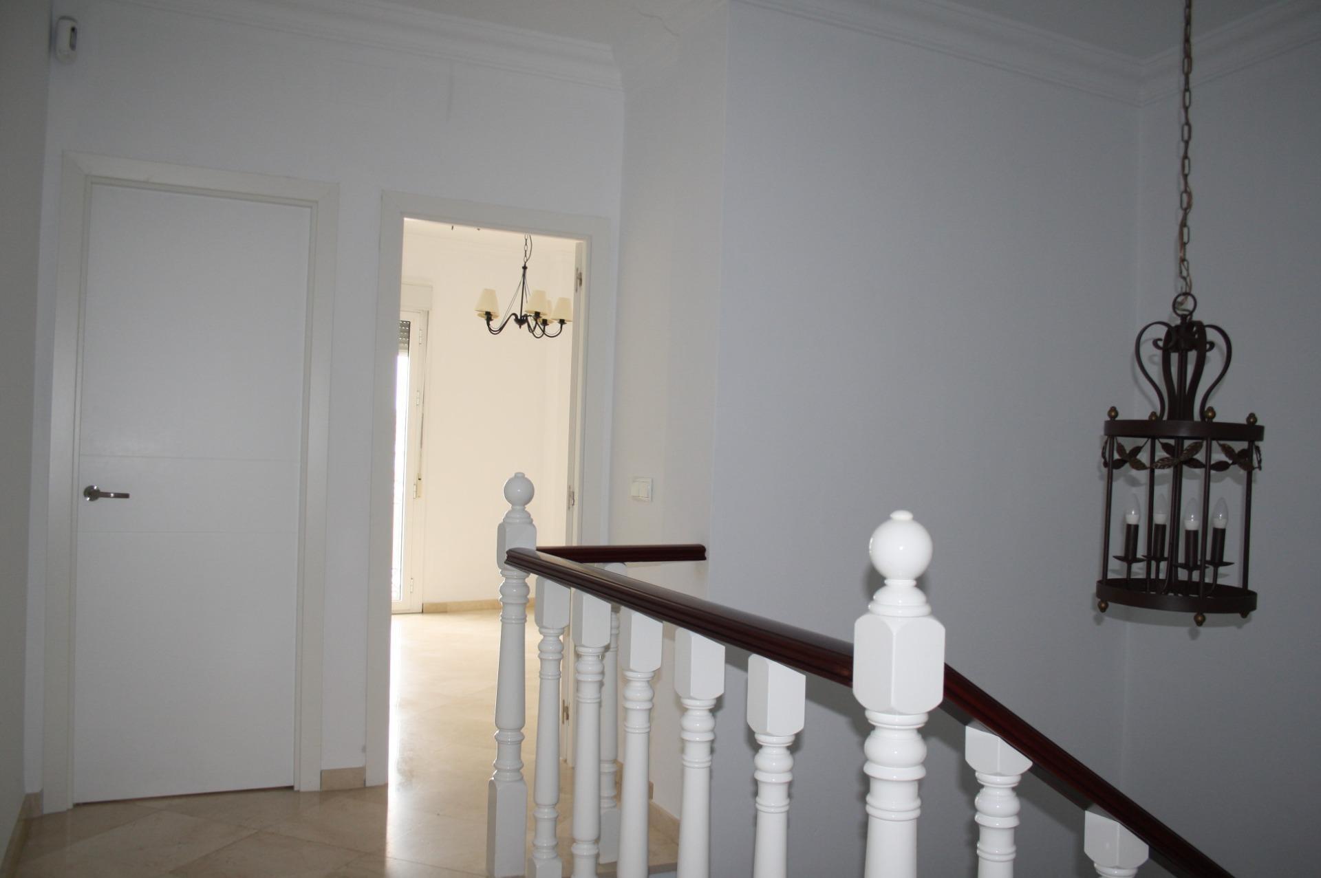 Casas o chalets-Venta-CarriÃ³n de los CÃ©spedes-2143015-Foto-14