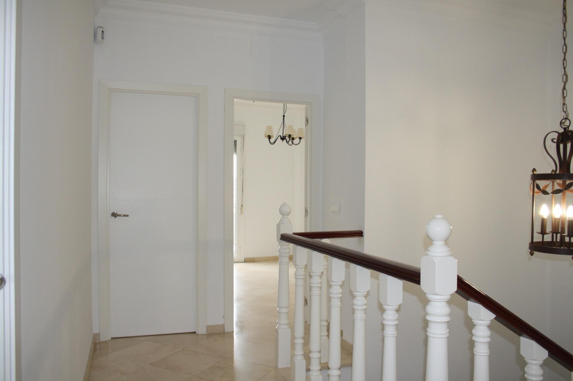 Casas o chalets-Venta-CarriÃ³n de los CÃ©spedes-2143015-Foto-15