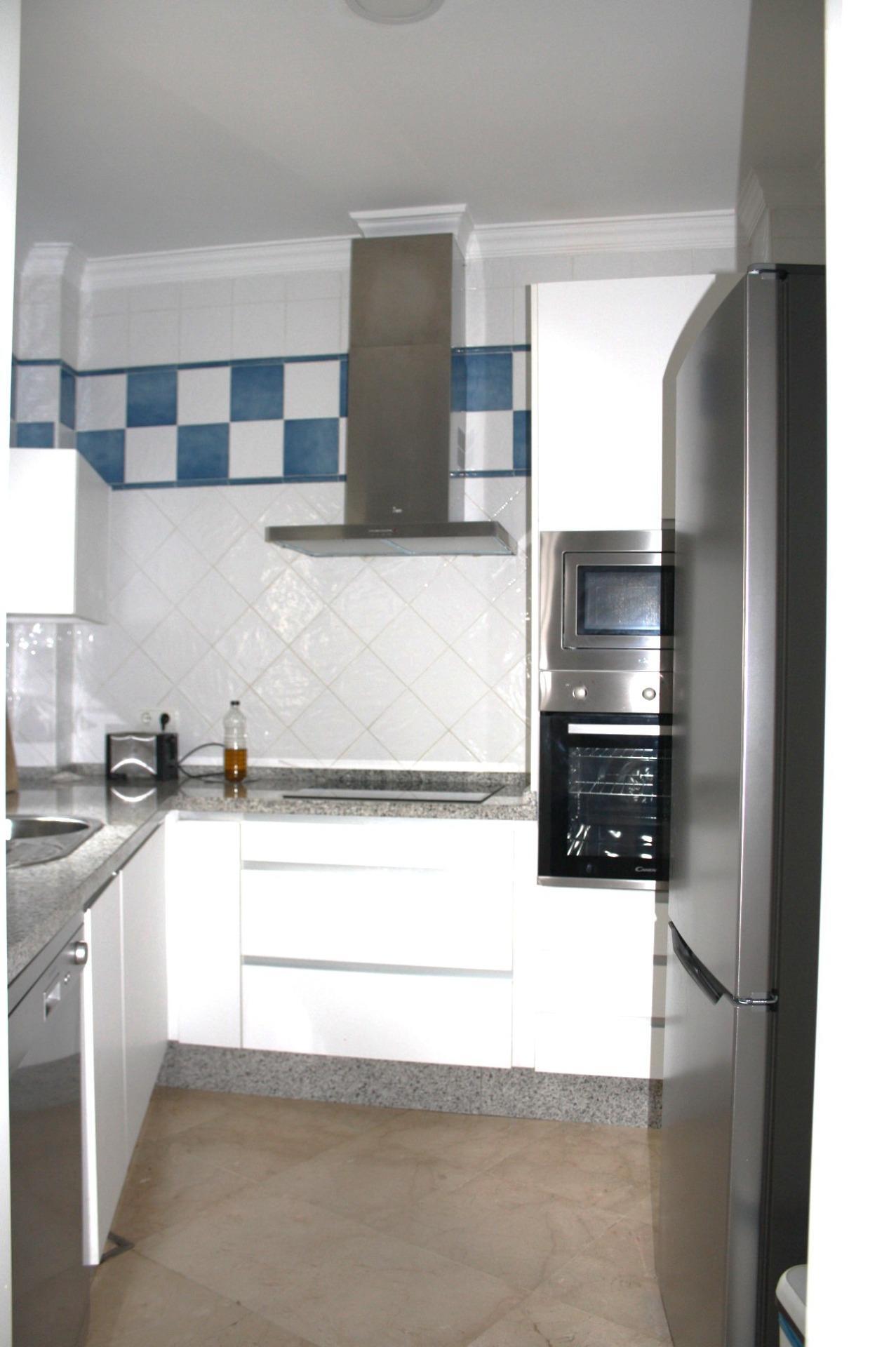 Casas o chalets-Venta-CarriÃ³n de los CÃ©spedes-2143015-Foto-12