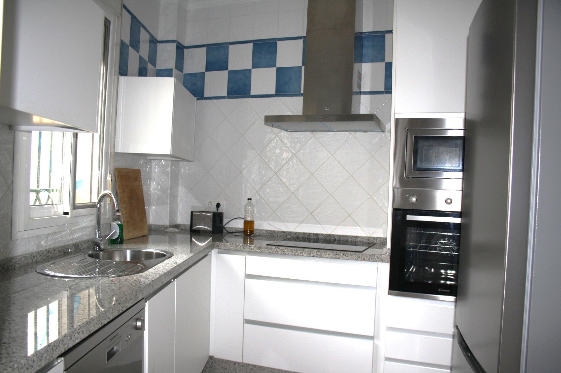 Casas o chalets-Venta-CarriÃ³n de los CÃ©spedes-2143015-Foto-11