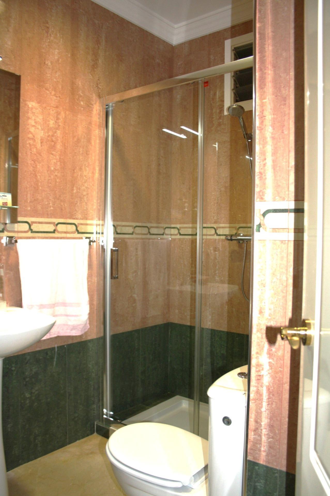 Casas o chalets-Venta-CarriÃ³n de los CÃ©spedes-2143015-Foto-13