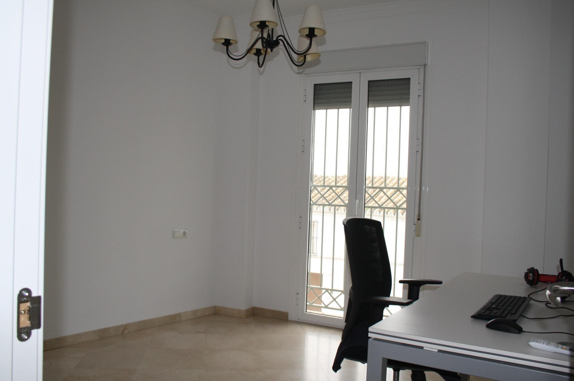 Casas o chalets-Venta-CarriÃ³n de los CÃ©spedes-2143015-Foto-20