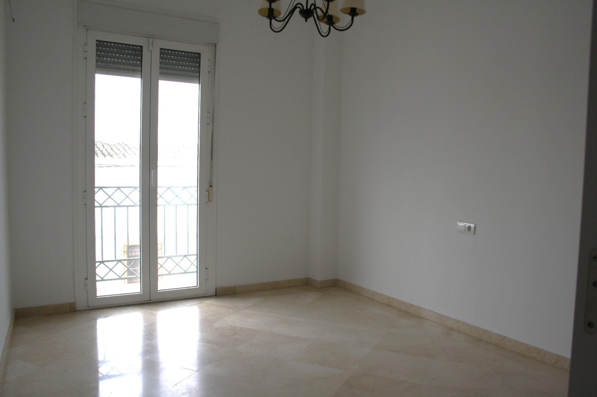 Casas o chalets-Venta-CarriÃ³n de los CÃ©spedes-2143015-Foto-16