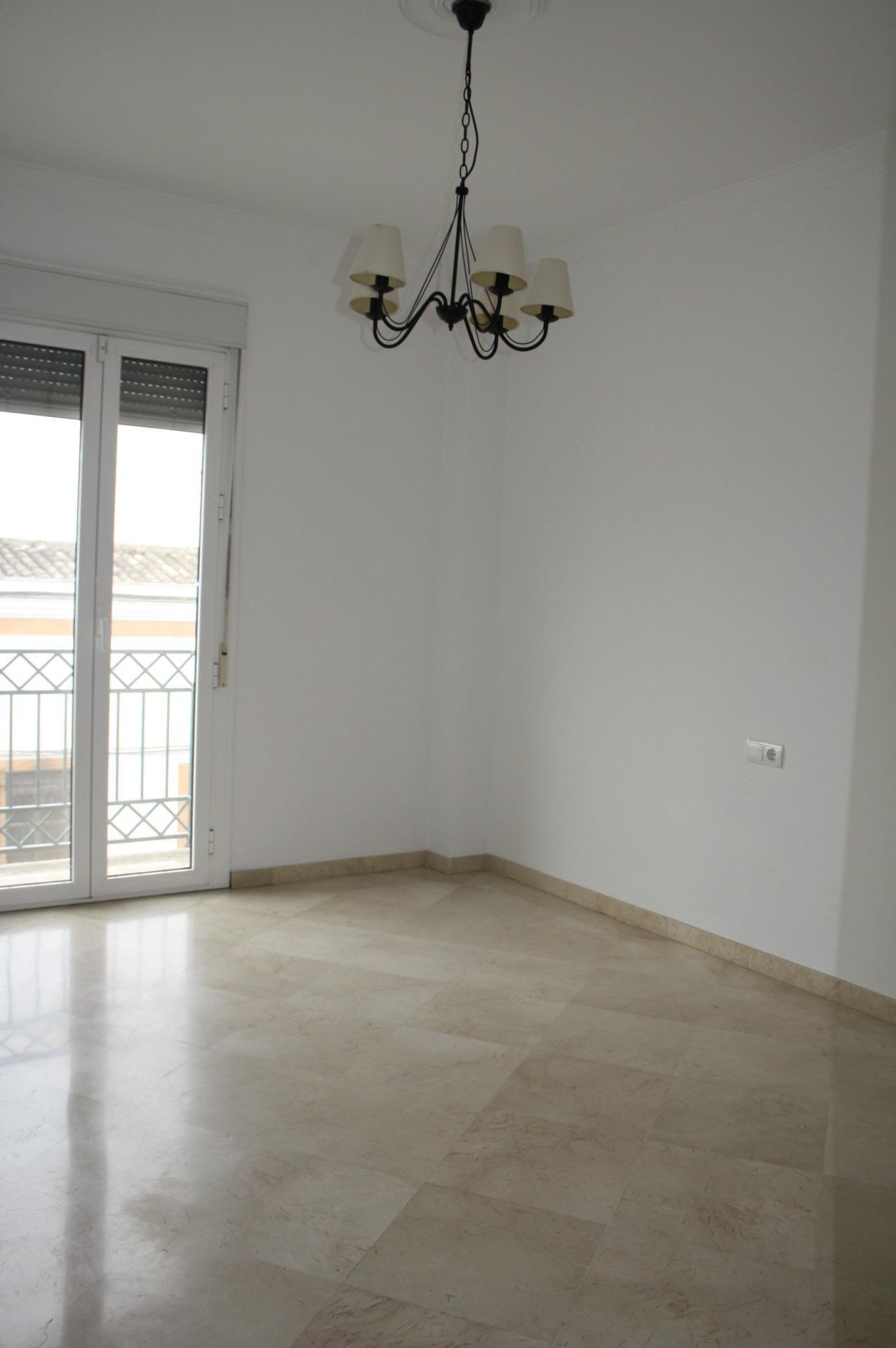 Casas o chalets-Venta-CarriÃ³n de los CÃ©spedes-2143015-Foto-17