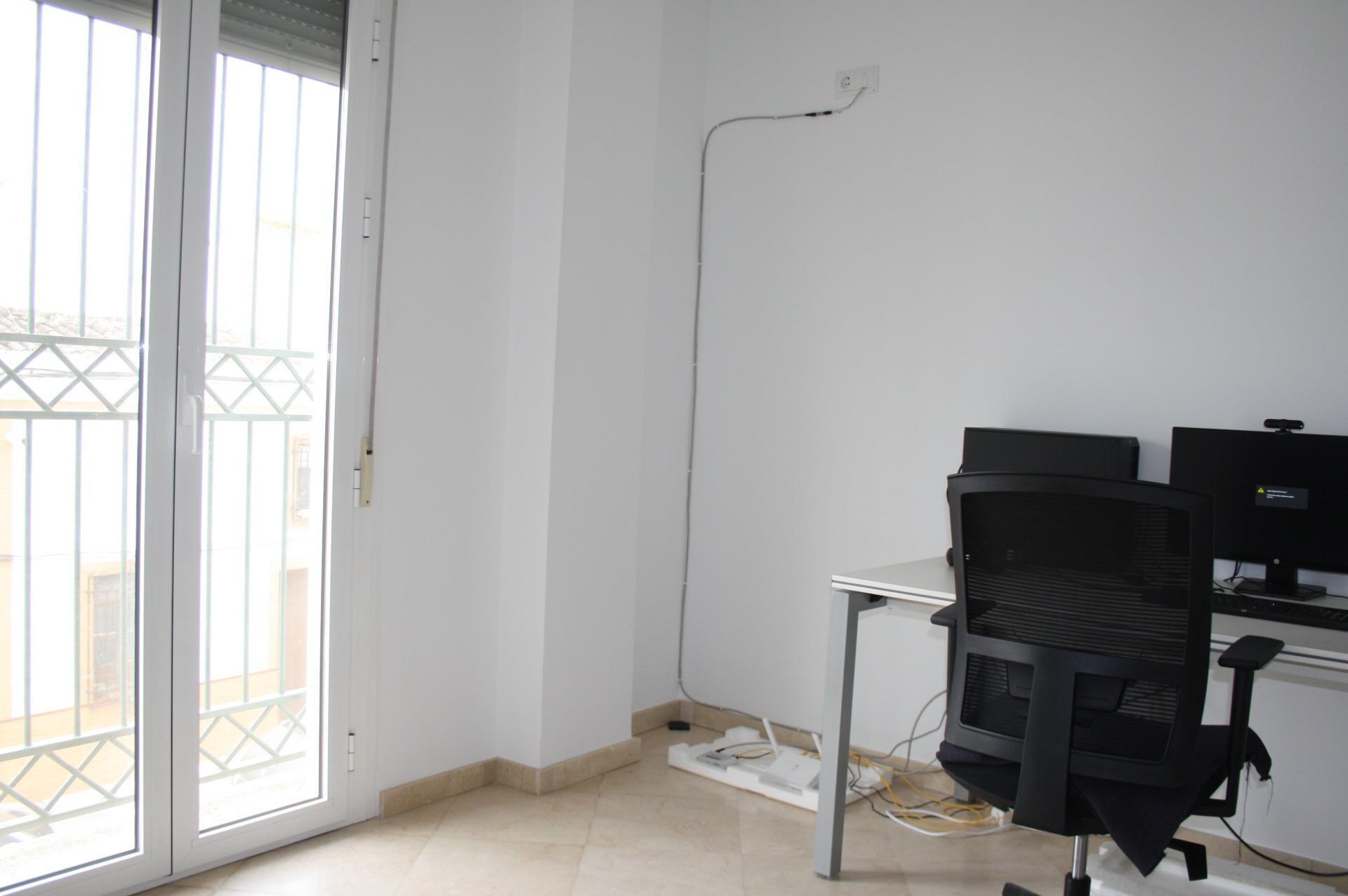 Casas o chalets-Venta-CarriÃ³n de los CÃ©spedes-2143015-Foto-19