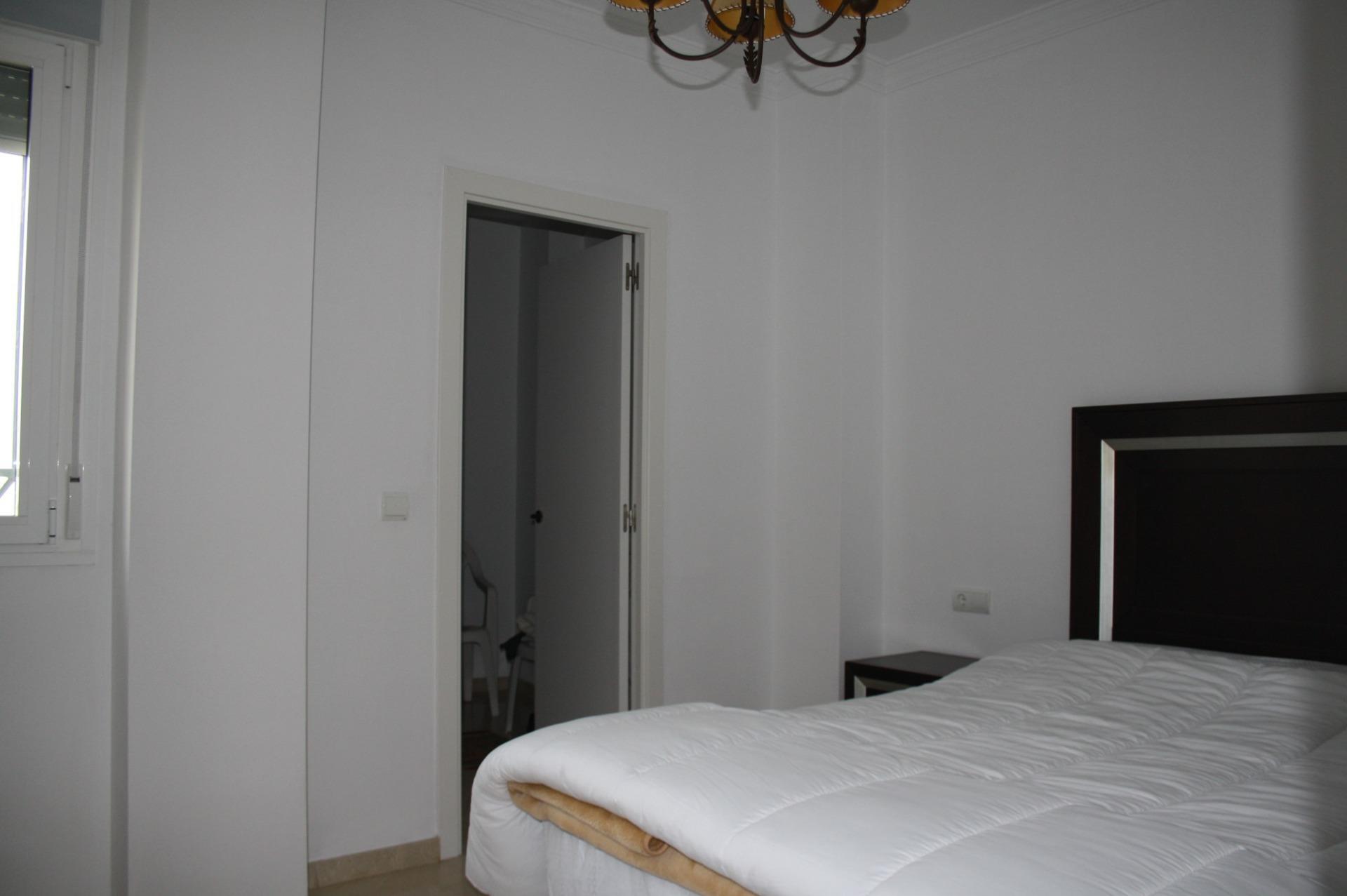 Casas o chalets-Venta-CarriÃ³n de los CÃ©spedes-2143015-Foto-21