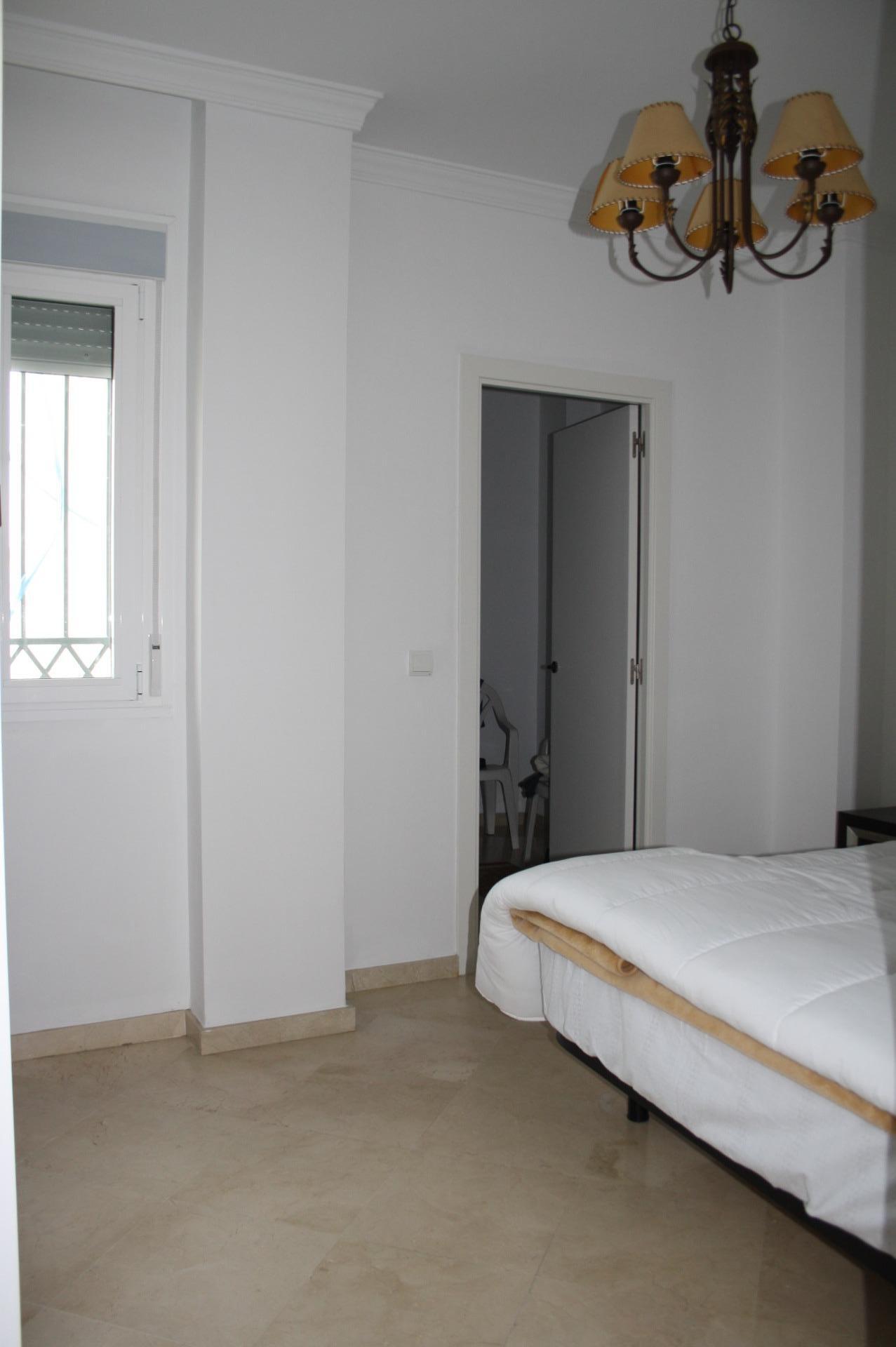 Casas o chalets-Venta-CarriÃ³n de los CÃ©spedes-2143015-Foto-22