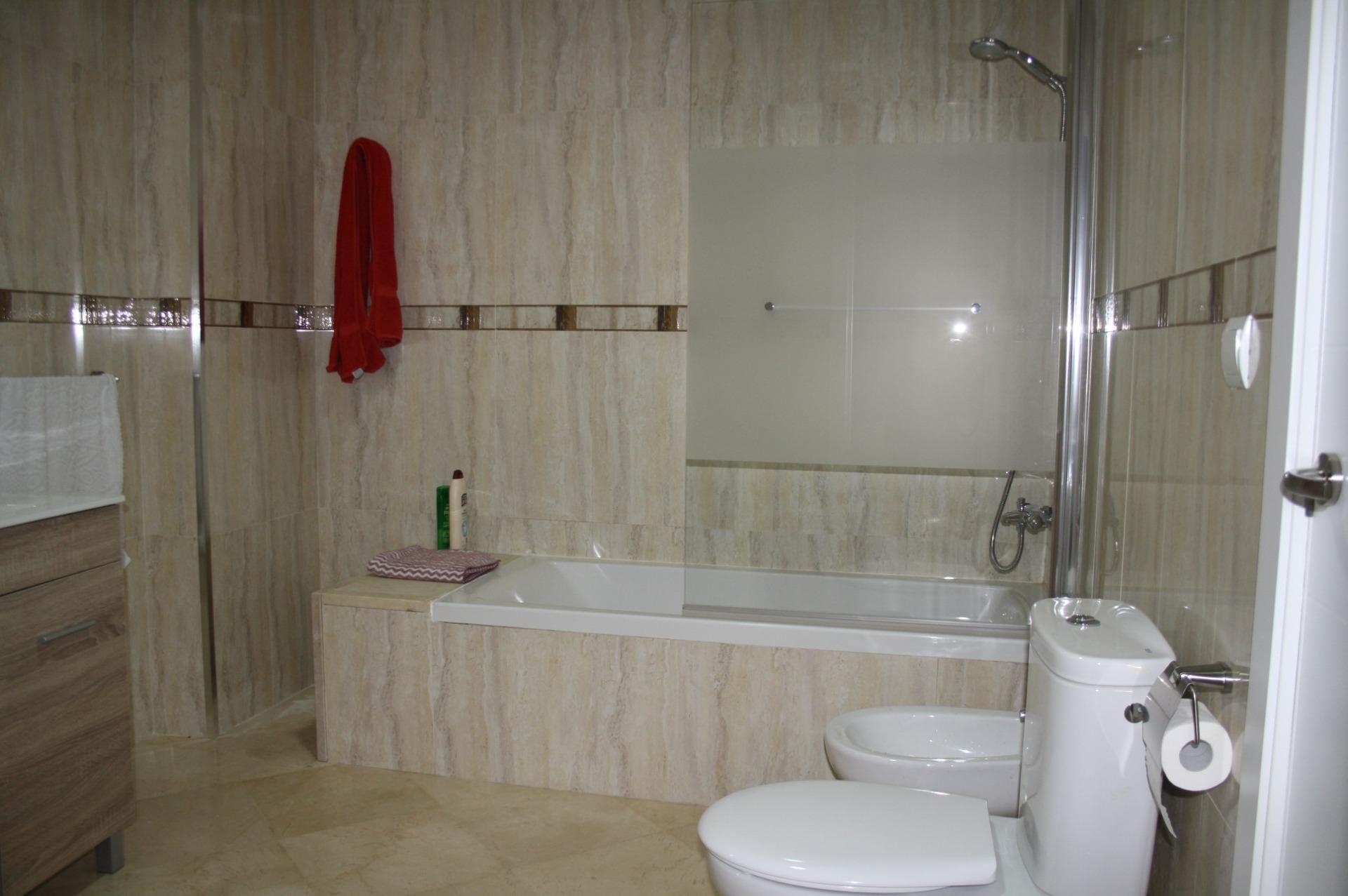 Casas o chalets-Venta-CarriÃ³n de los CÃ©spedes-2143015-Foto-24