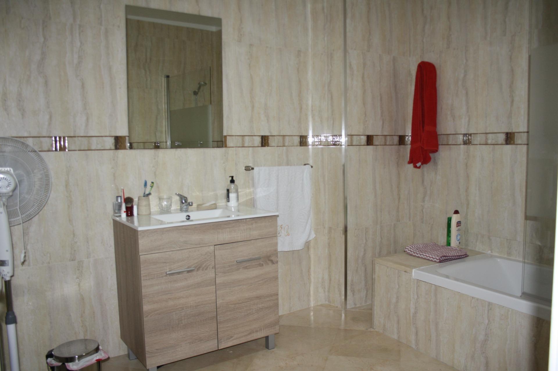 Casas o chalets-Venta-CarriÃ³n de los CÃ©spedes-2143015-Foto-23