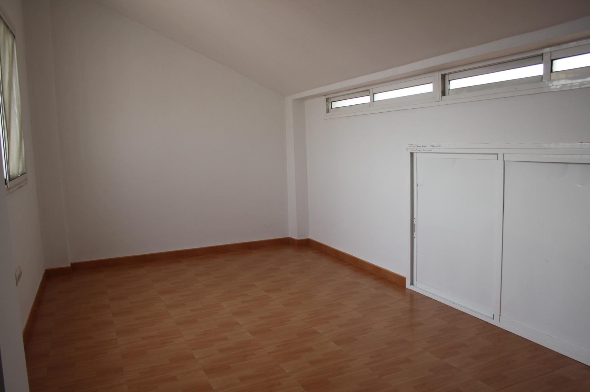 Casas o chalets-Venta-CarriÃ³n de los CÃ©spedes-2143015-Foto-27