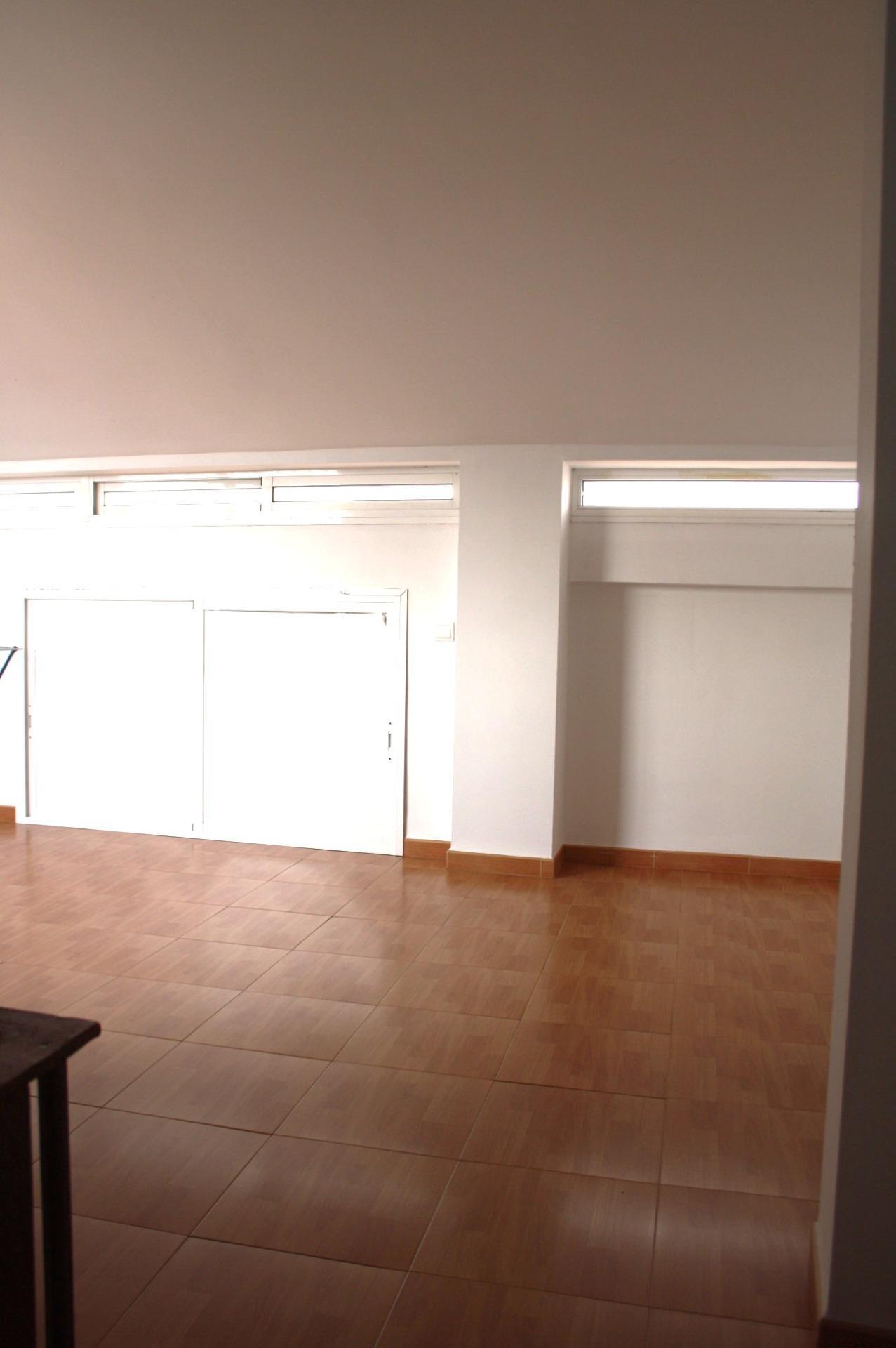 Casas o chalets-Venta-CarriÃ³n de los CÃ©spedes-2143015-Foto-26