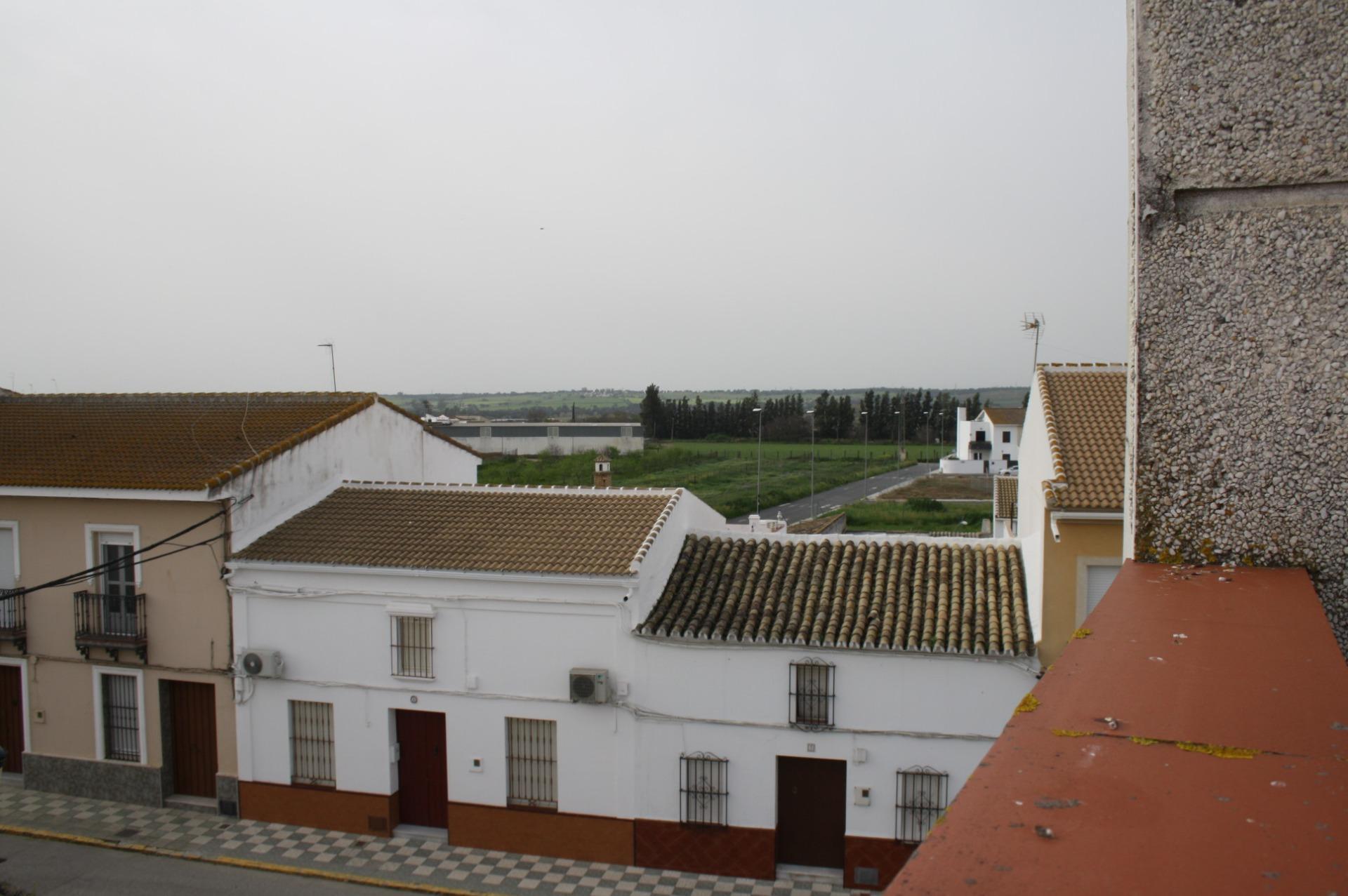 Casas o chalets-Venta-CarriÃ³n de los CÃ©spedes-2143015-Foto-30