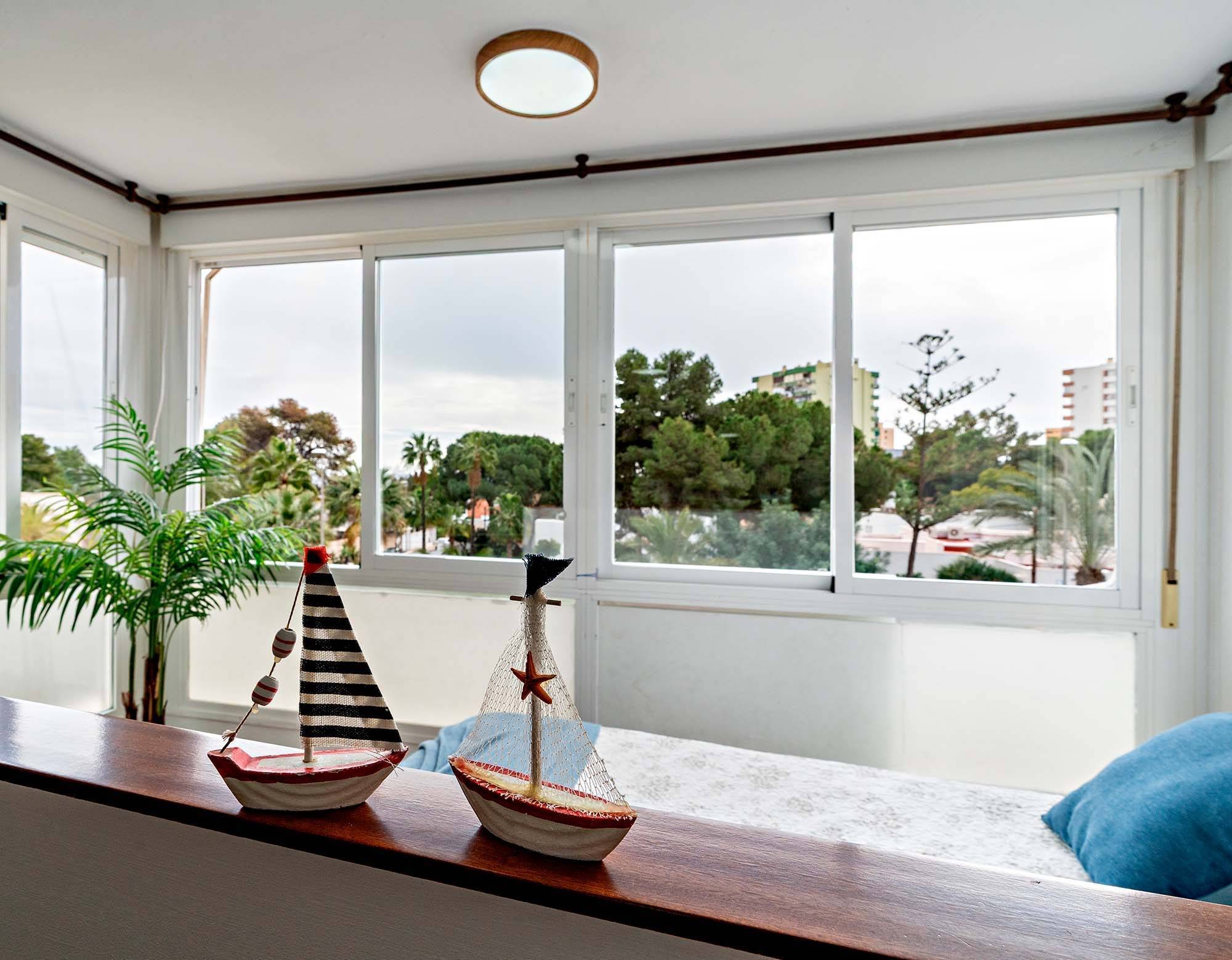 Pisos-Venta-Roquetas de Mar-2059417