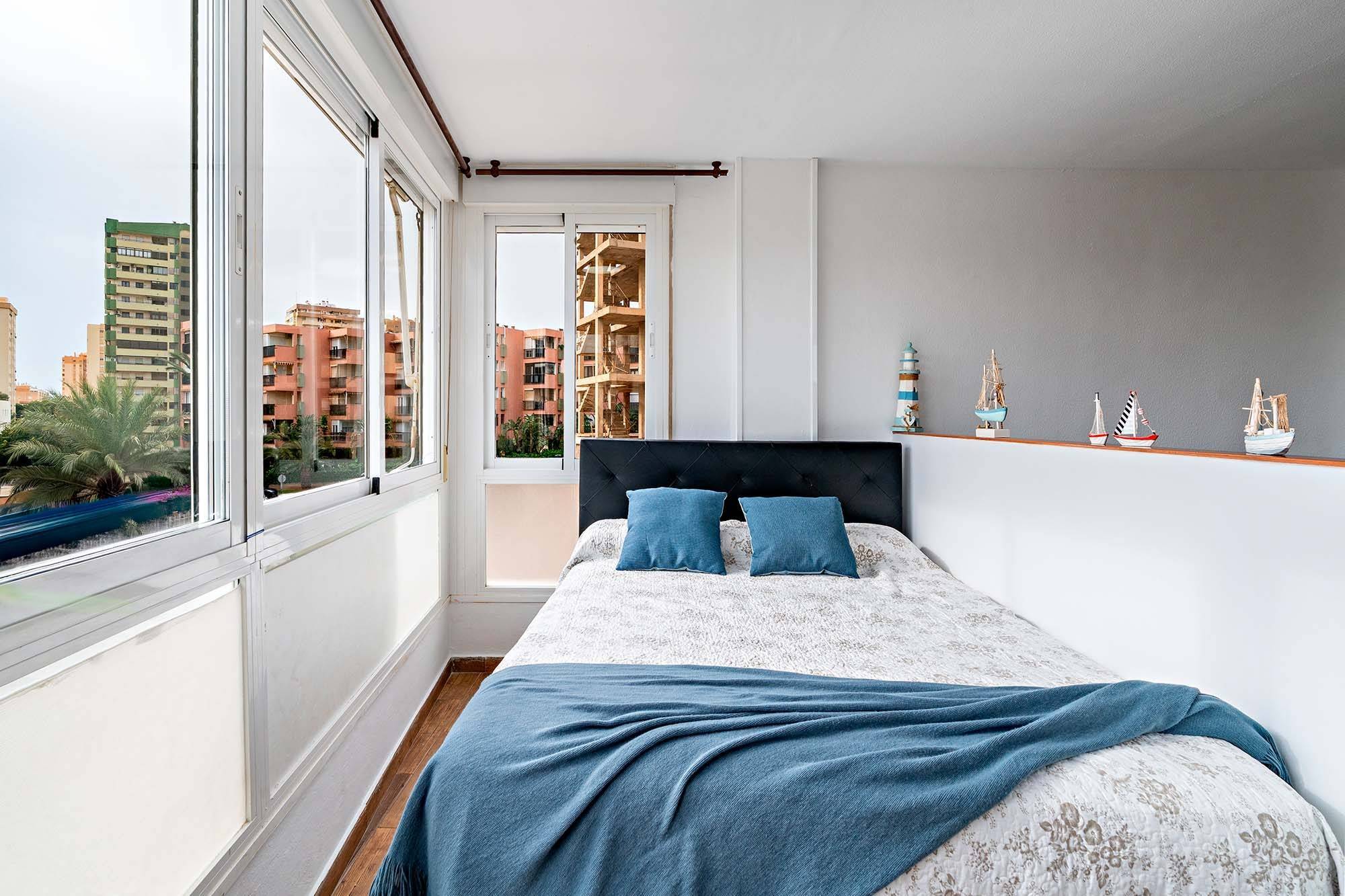 Pisos-Venta-Roquetas de Mar-2059417-Foto-2