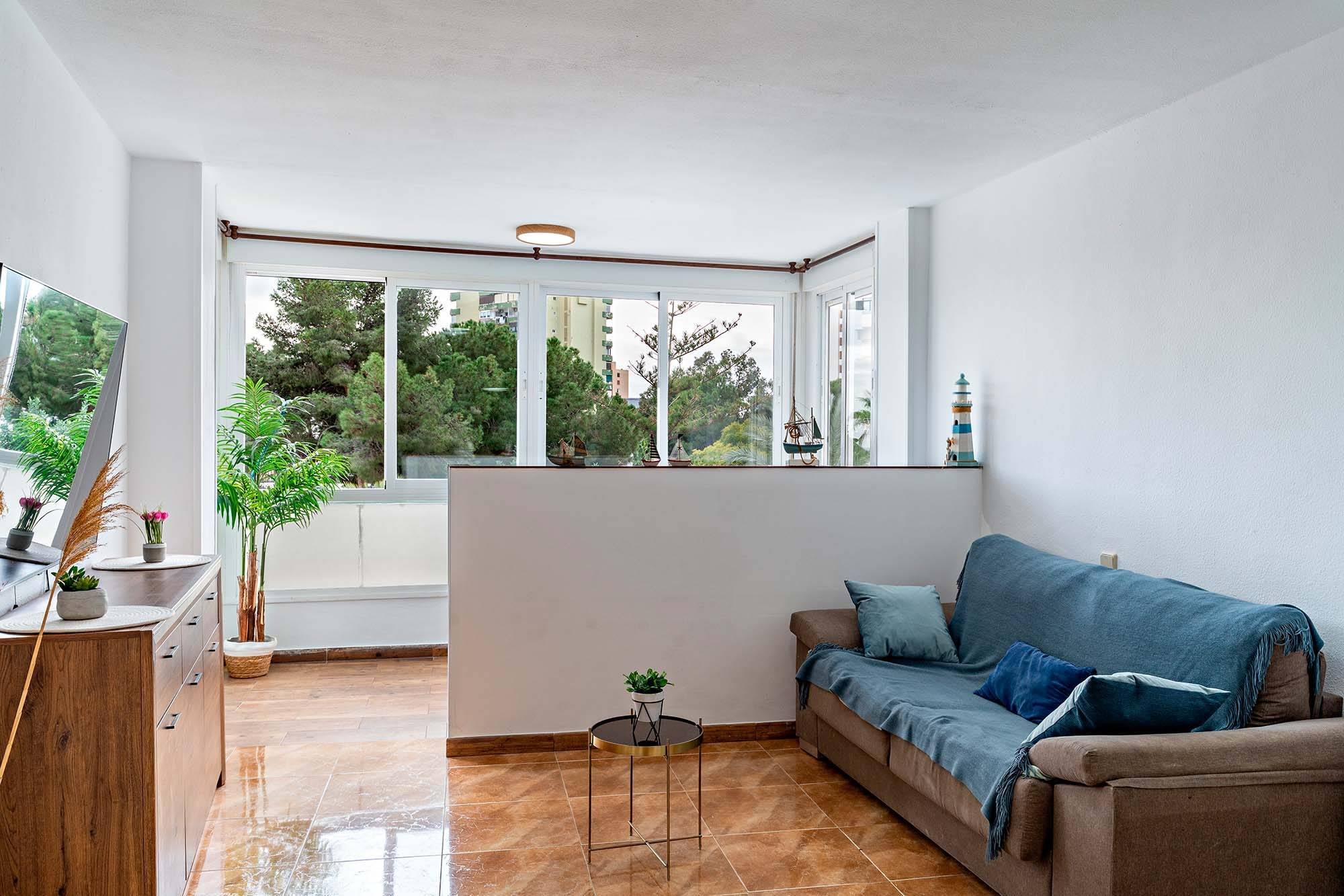 Pisos-Venta-Roquetas de Mar-2059417-Foto-13