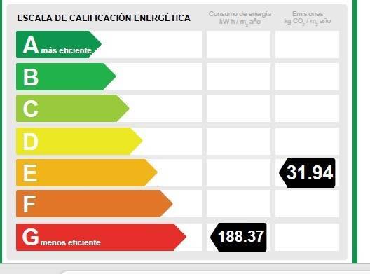 Pisos-Venta-Roquetas de Mar-2059417-Foto-25