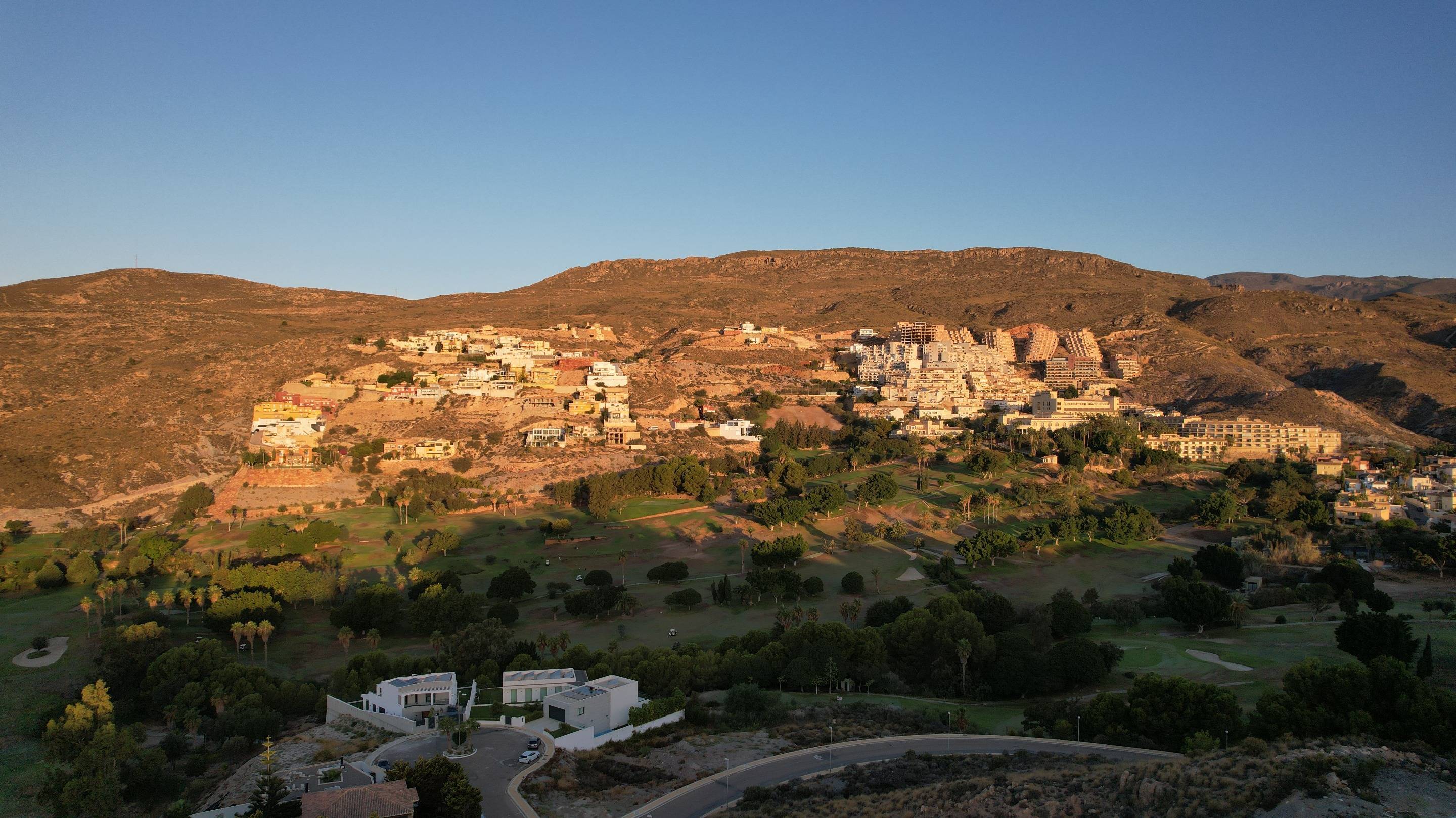 Fincas y solares-Venta-1836821