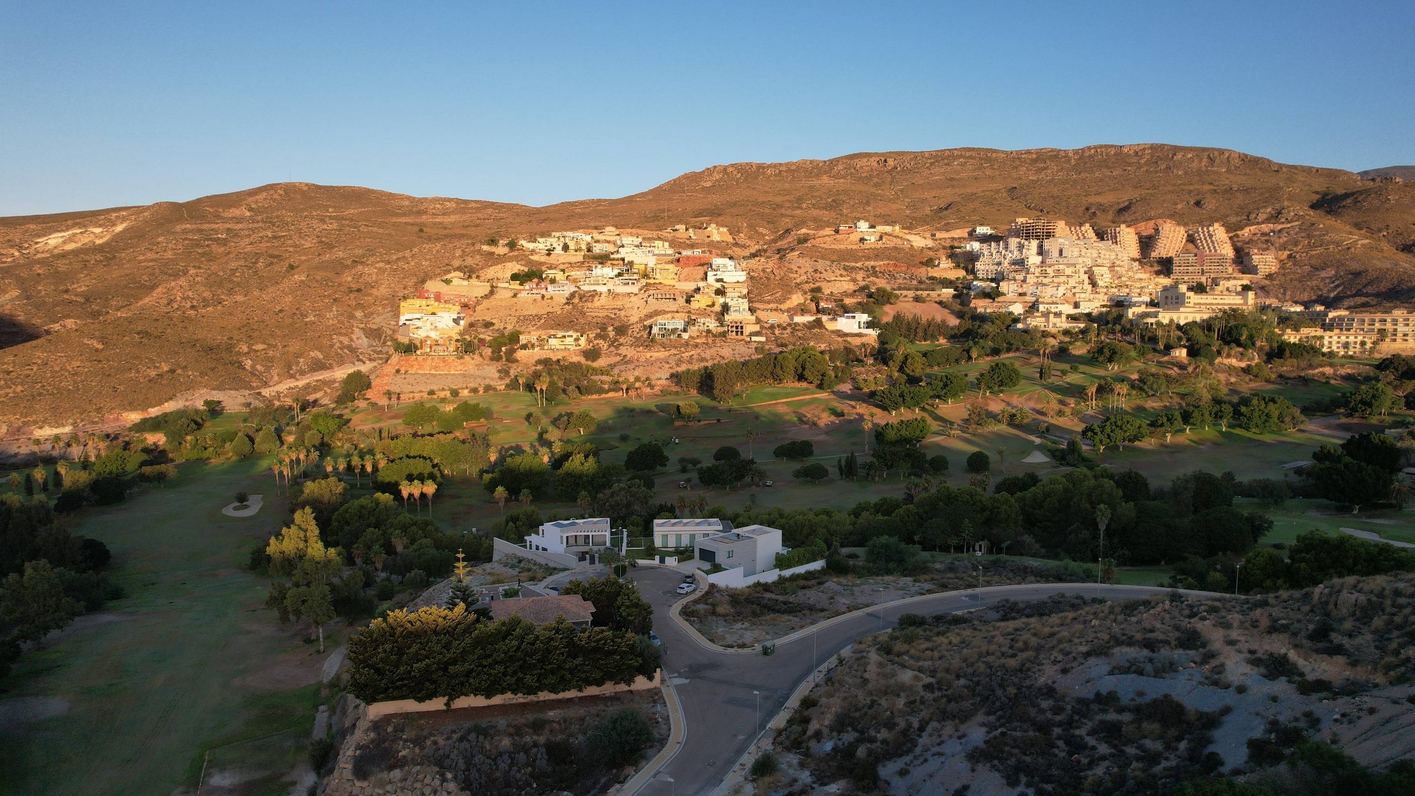 Fincas y solares-Venta-VÃ­car-1836821-Foto-3