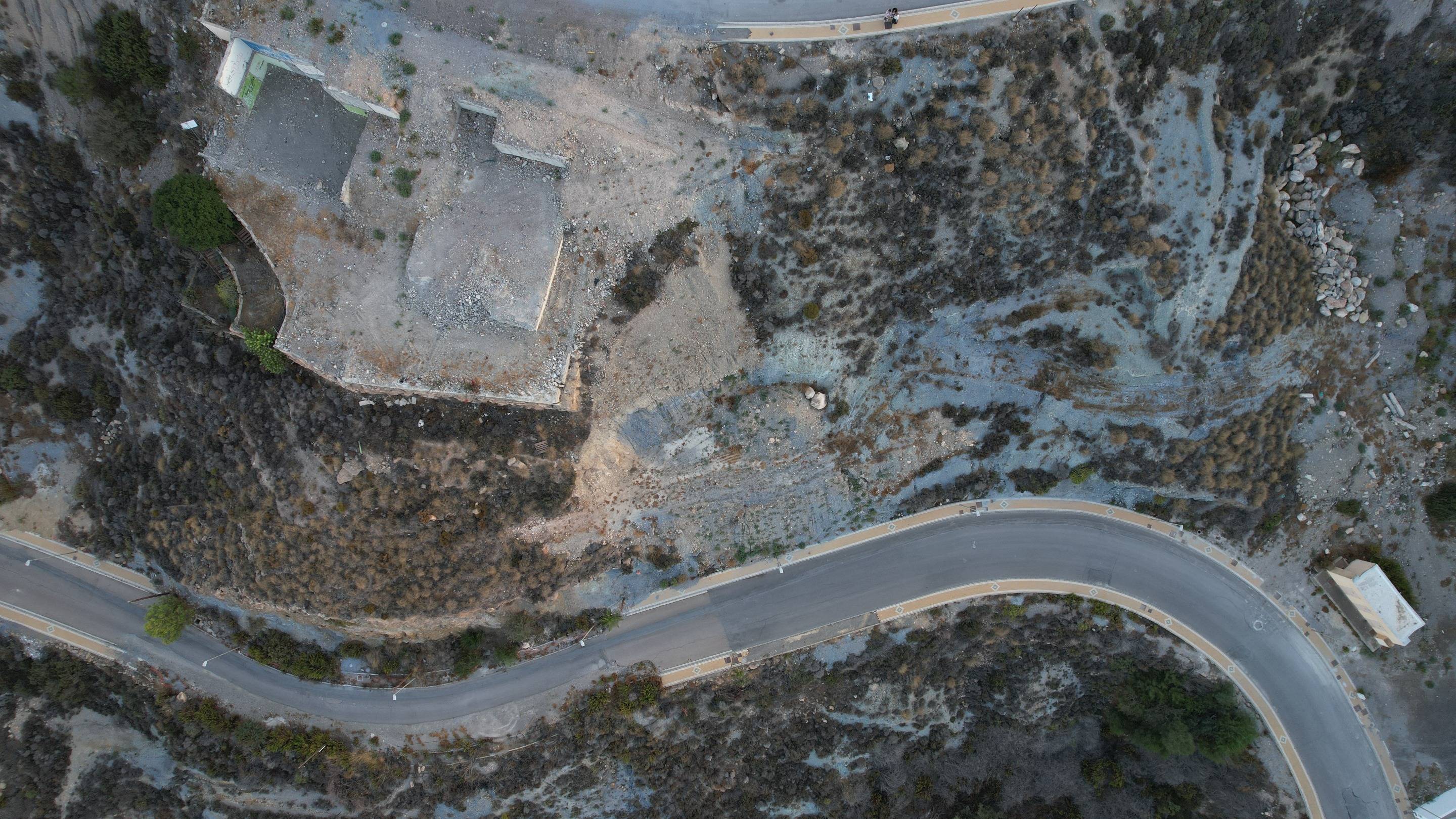 Fincas y solares-Venta-VÃ­car-1836821-Foto-2