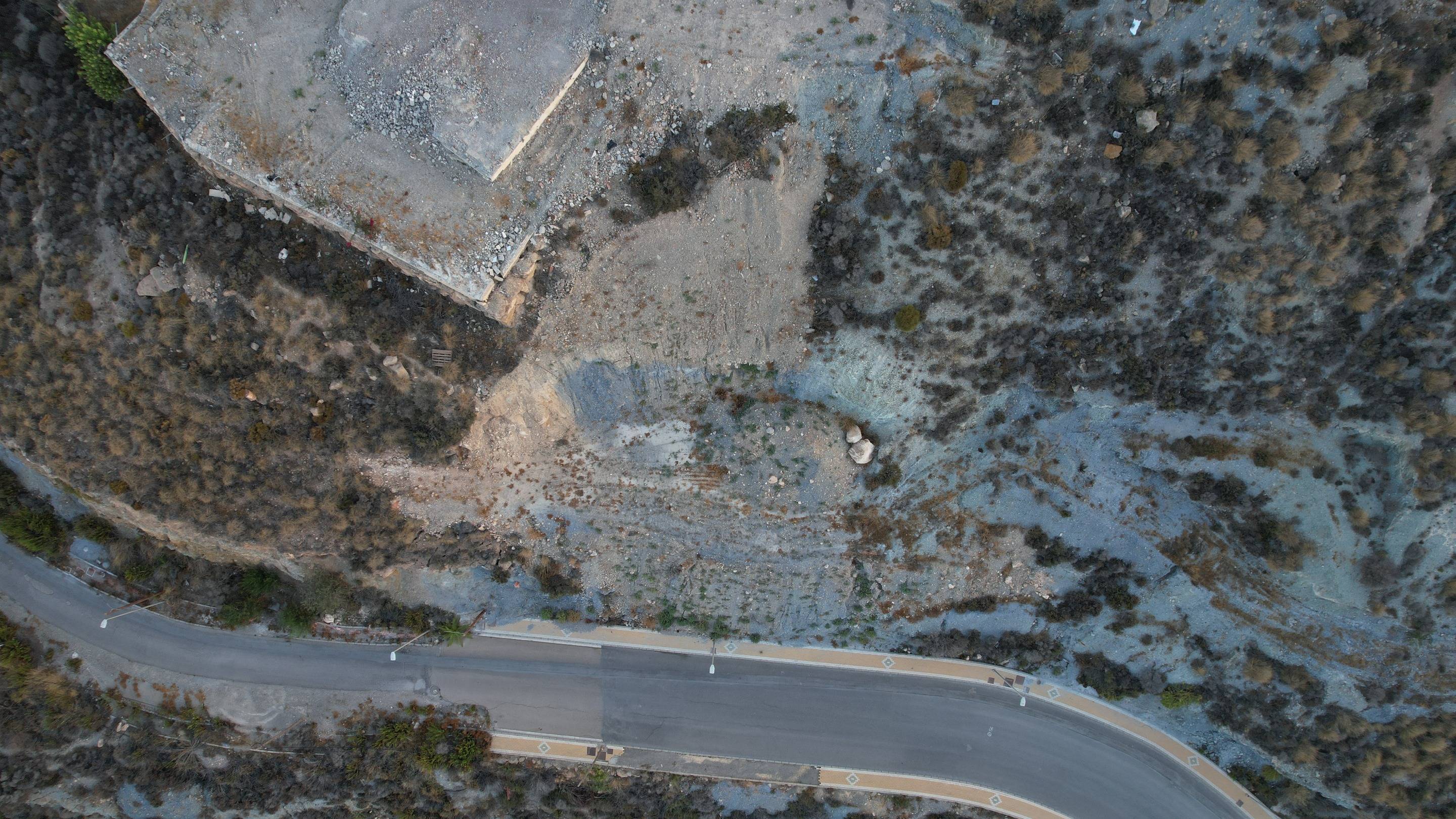 Fincas y solares-Venta-VÃ­car-1836821-Foto-7