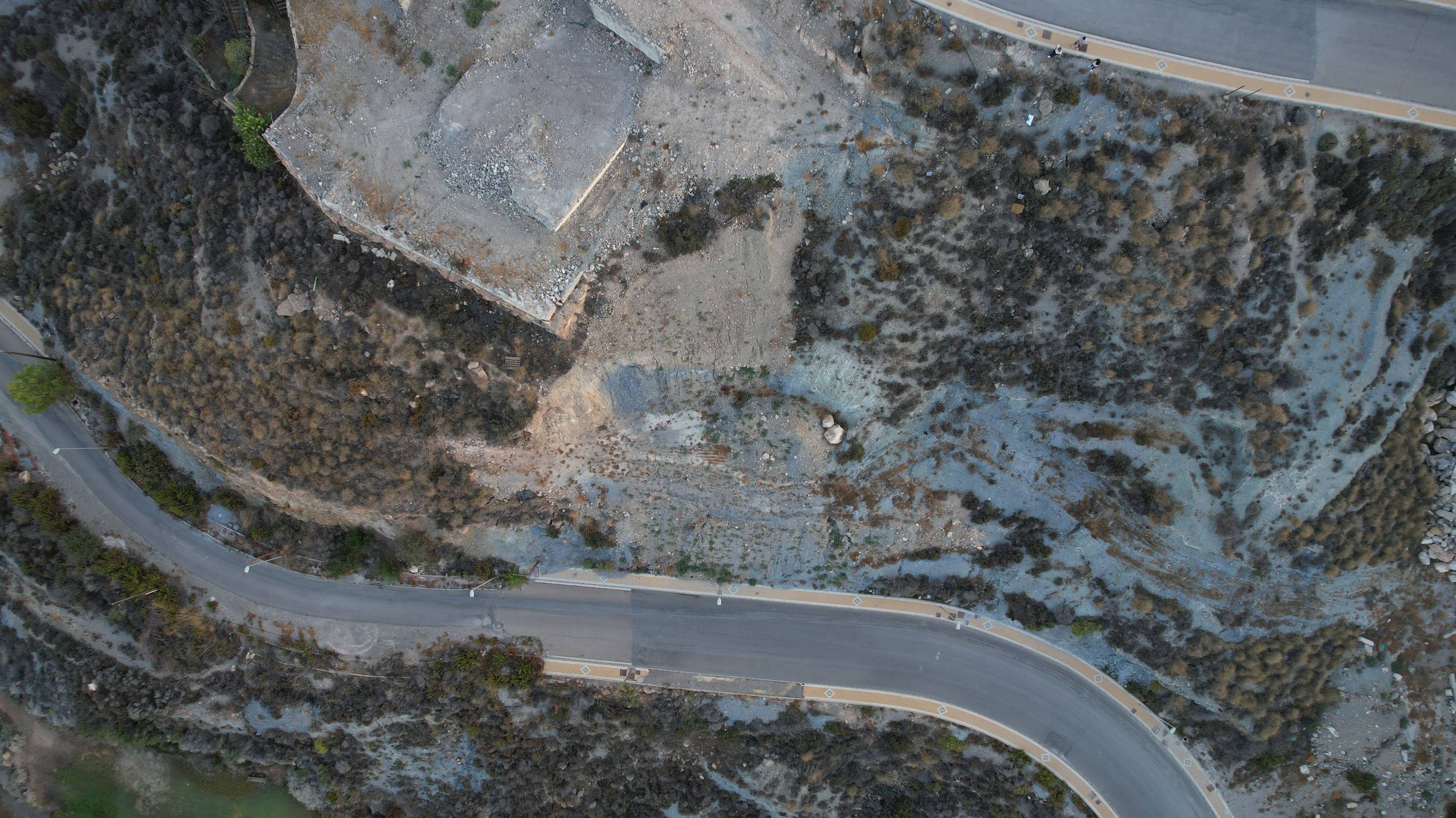 Fincas y solares-Venta-VÃ­car-1836821-Foto-11