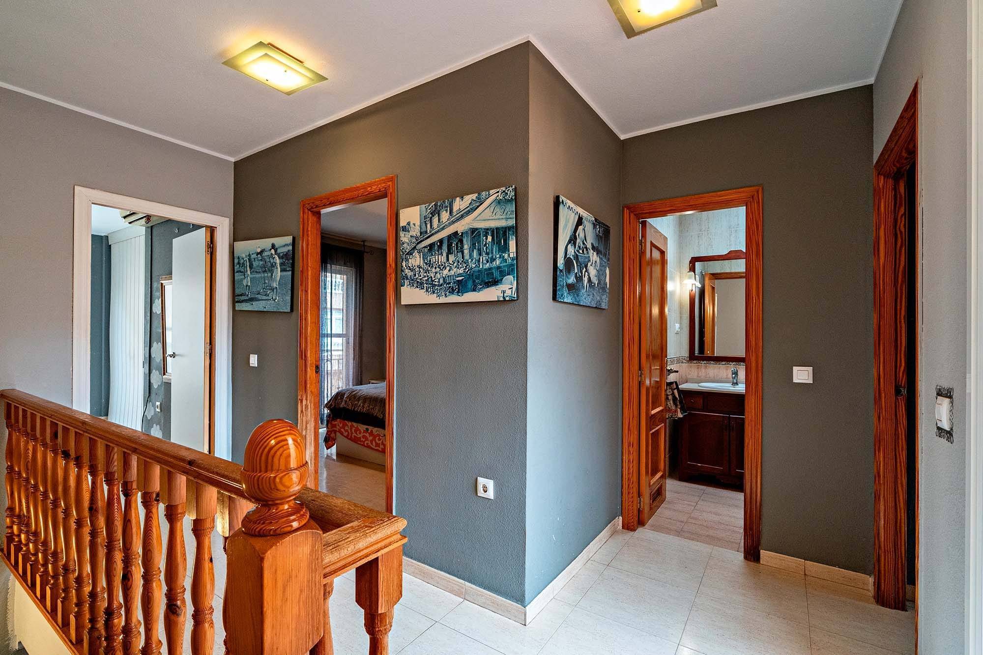 Casas o chalets-Venta-HuÃ©rcal de AlmerÃ­a-2086532-Foto-3