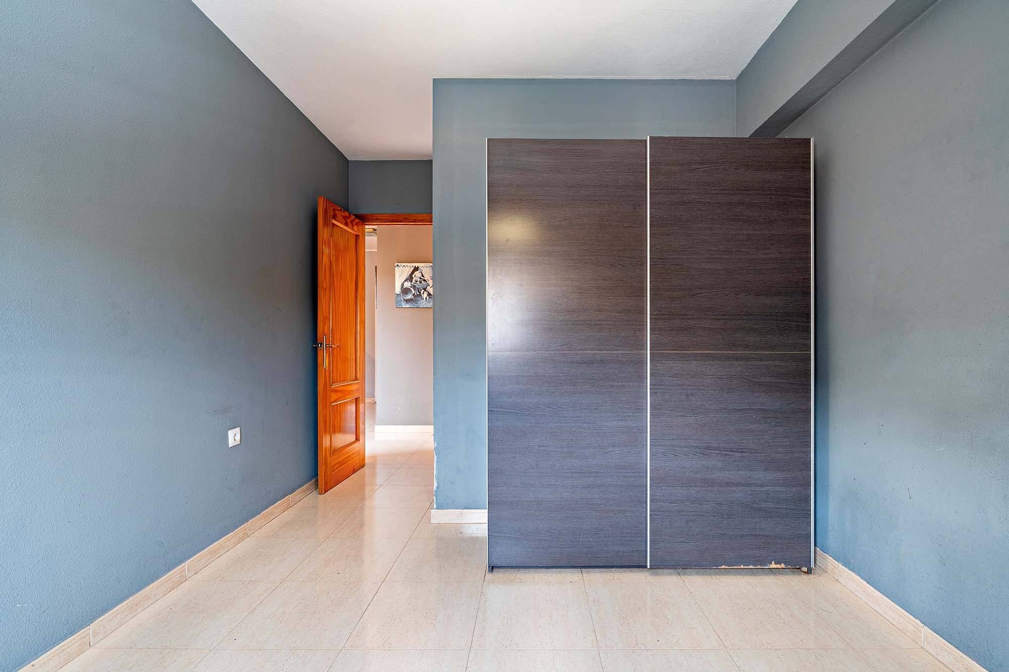 Casas o chalets-Venta-HuÃ©rcal de AlmerÃ­a-2086532-Foto-12