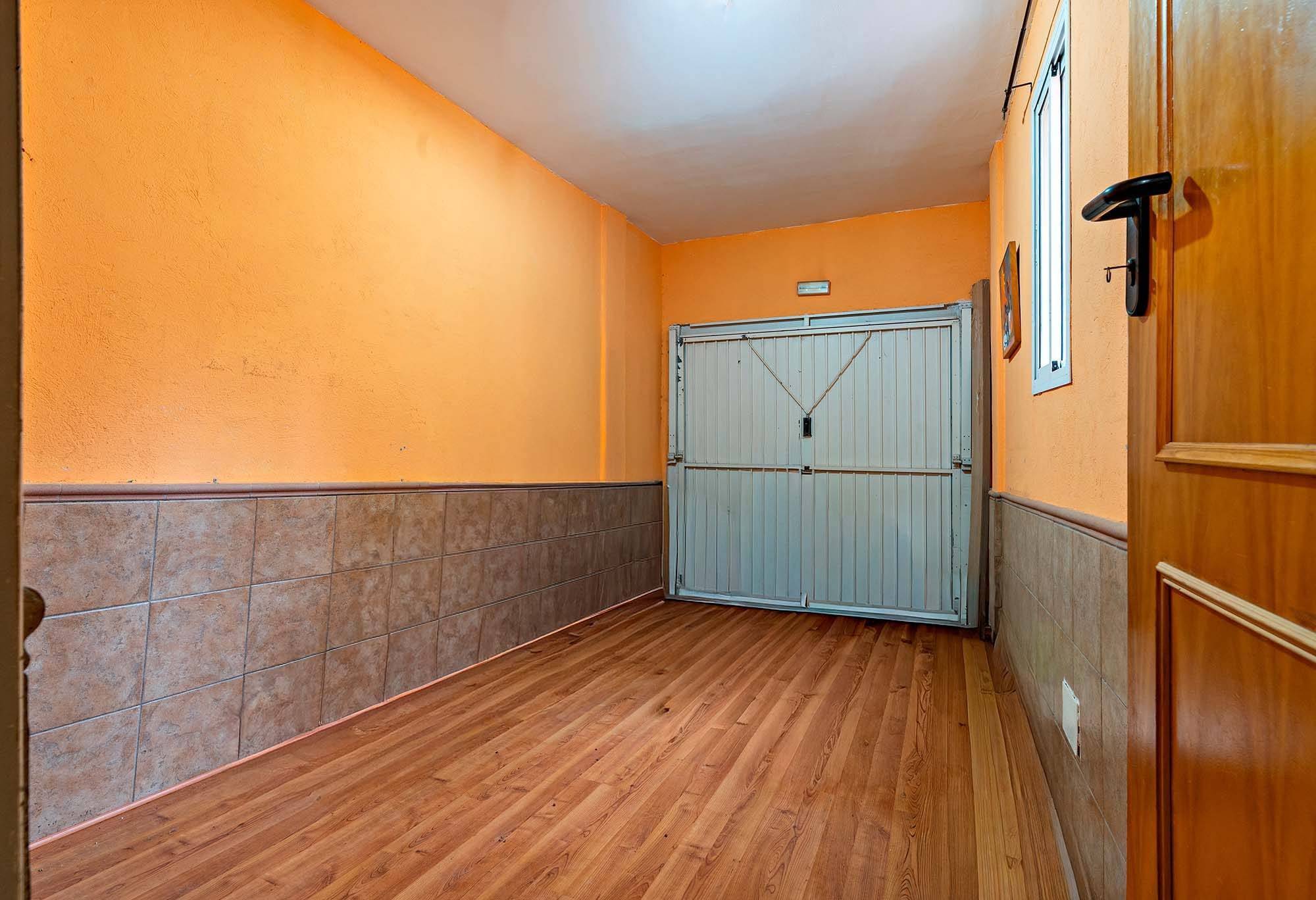 Casas o chalets-Venta-HuÃ©rcal de AlmerÃ­a-2086532-Foto-16