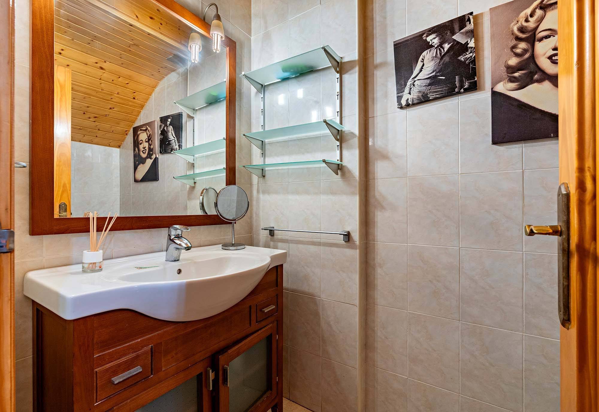 Casas o chalets-Venta-HuÃ©rcal de AlmerÃ­a-2086532-Foto-17