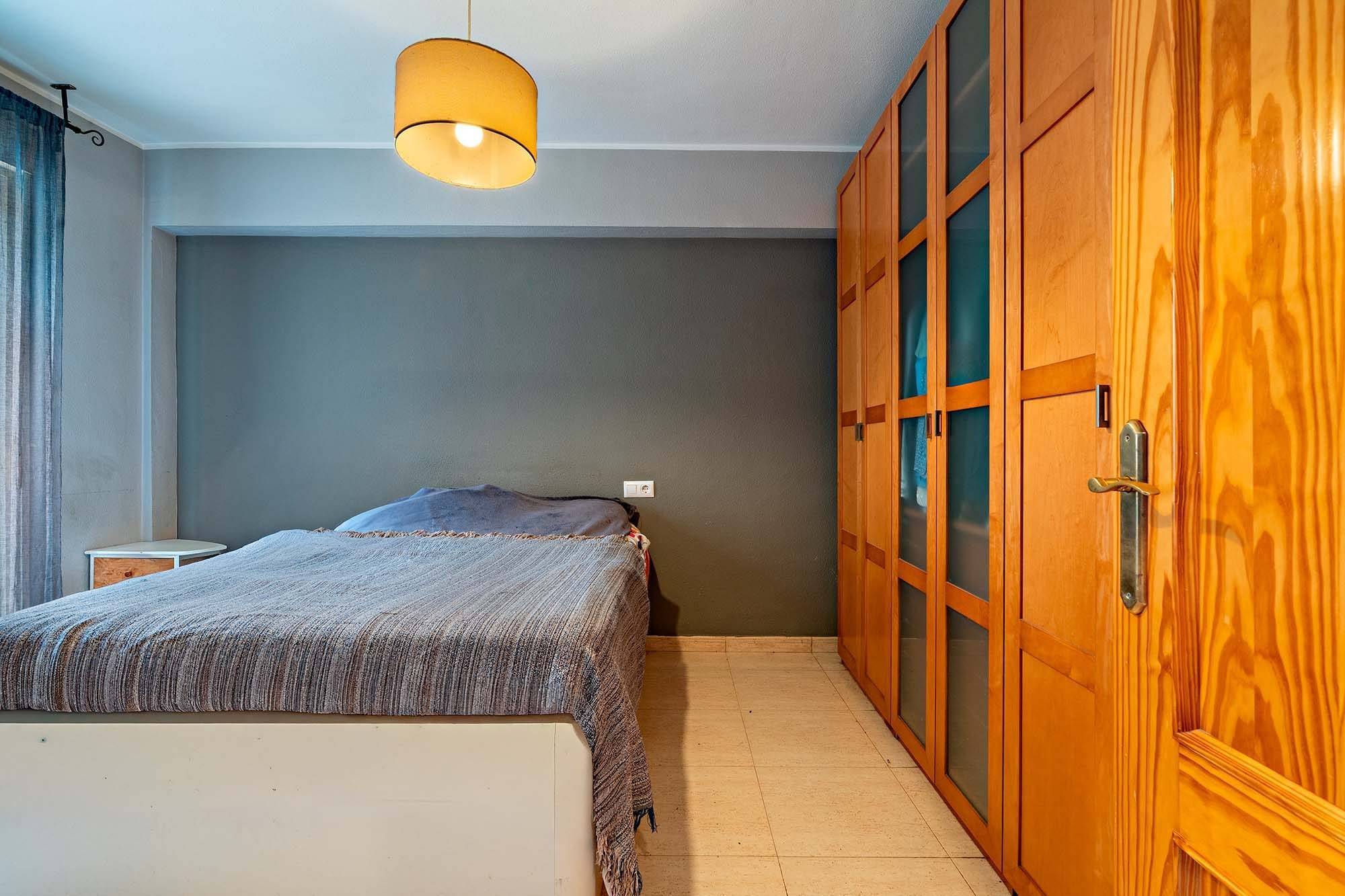 Casas o chalets-Venta-HuÃ©rcal de AlmerÃ­a-2086532-Foto-24