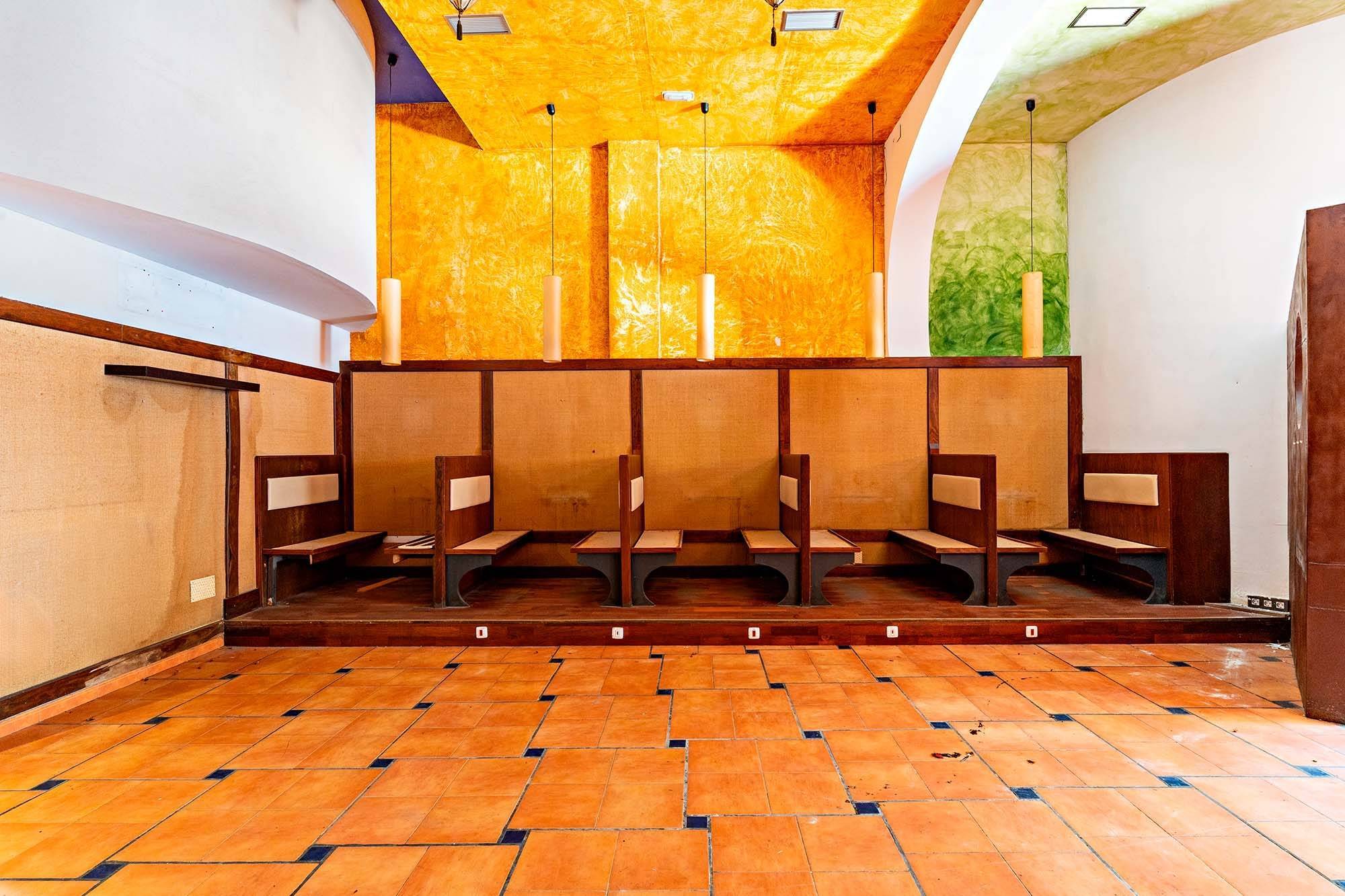 Negocios-Alquiler-Almería-1876867