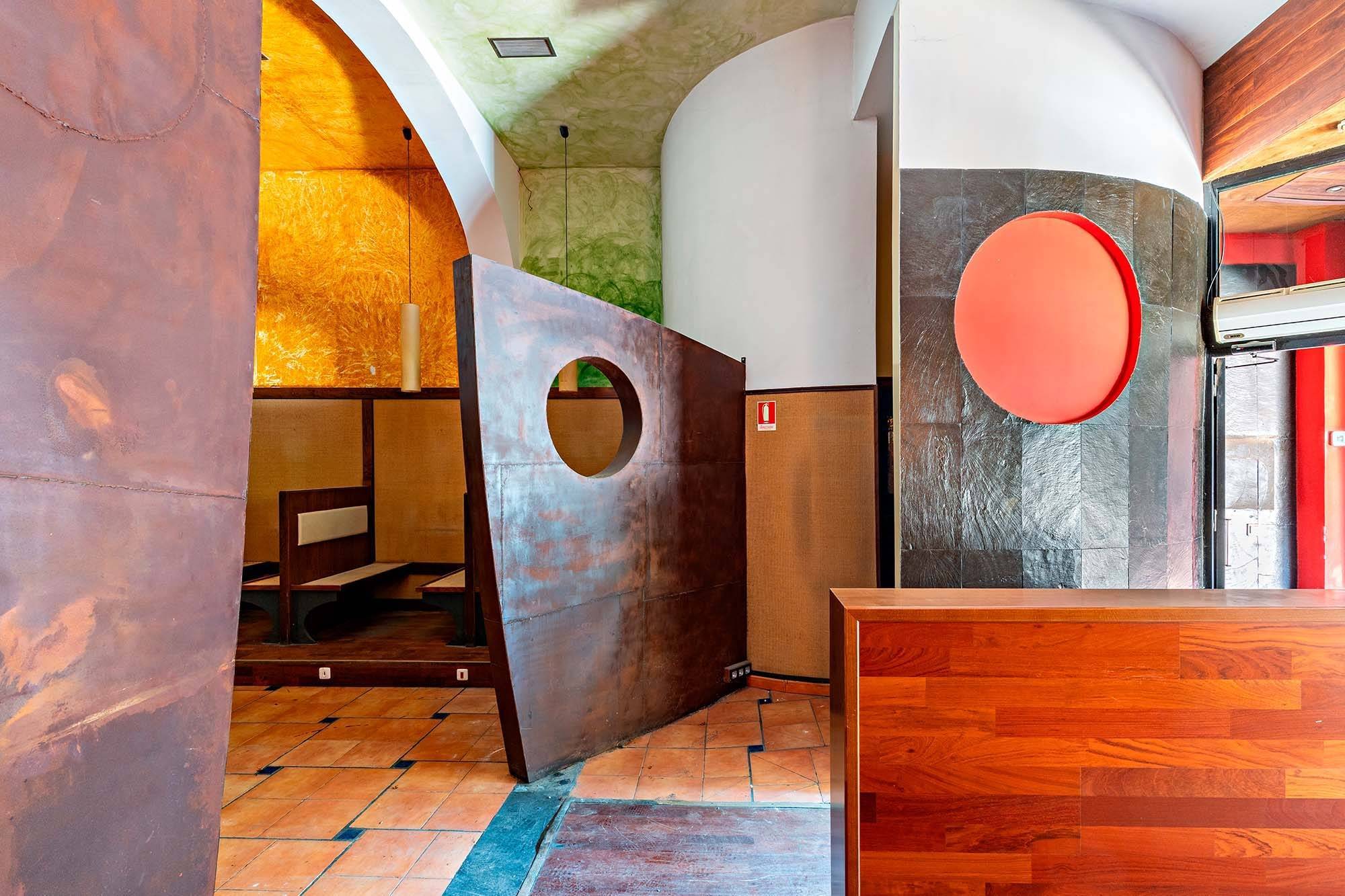 Negocios-Alquiler-AlmerÃ­a-1876867-Foto-2