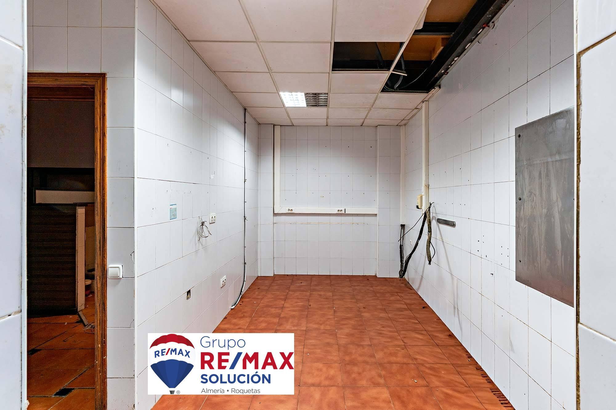 Negocios-Alquiler-AlmerÃ­a-1876867-Foto-4