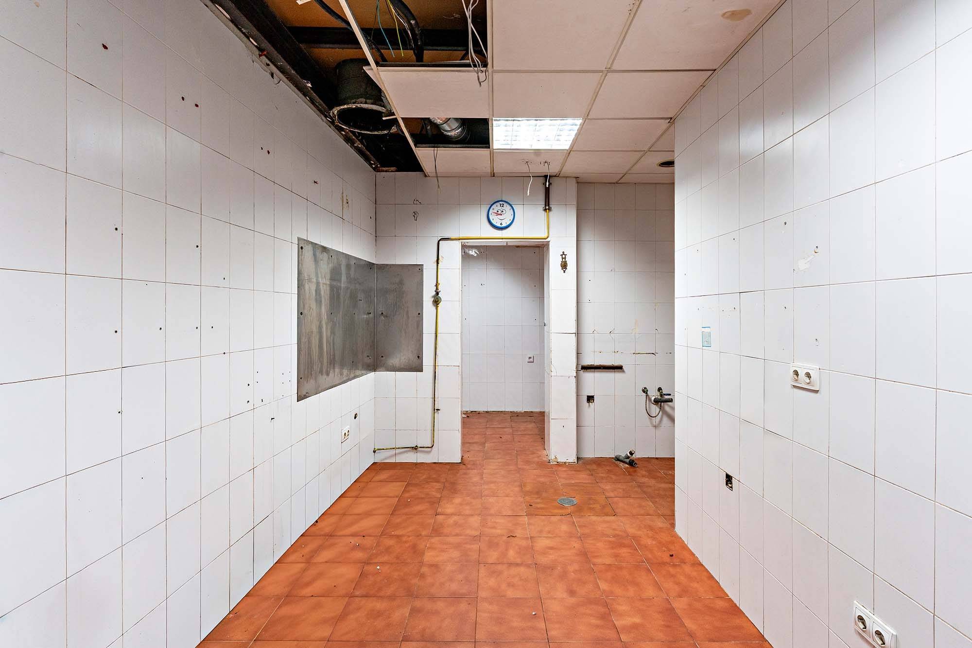 Negocios-Alquiler-AlmerÃ­a-1876867-Foto-5