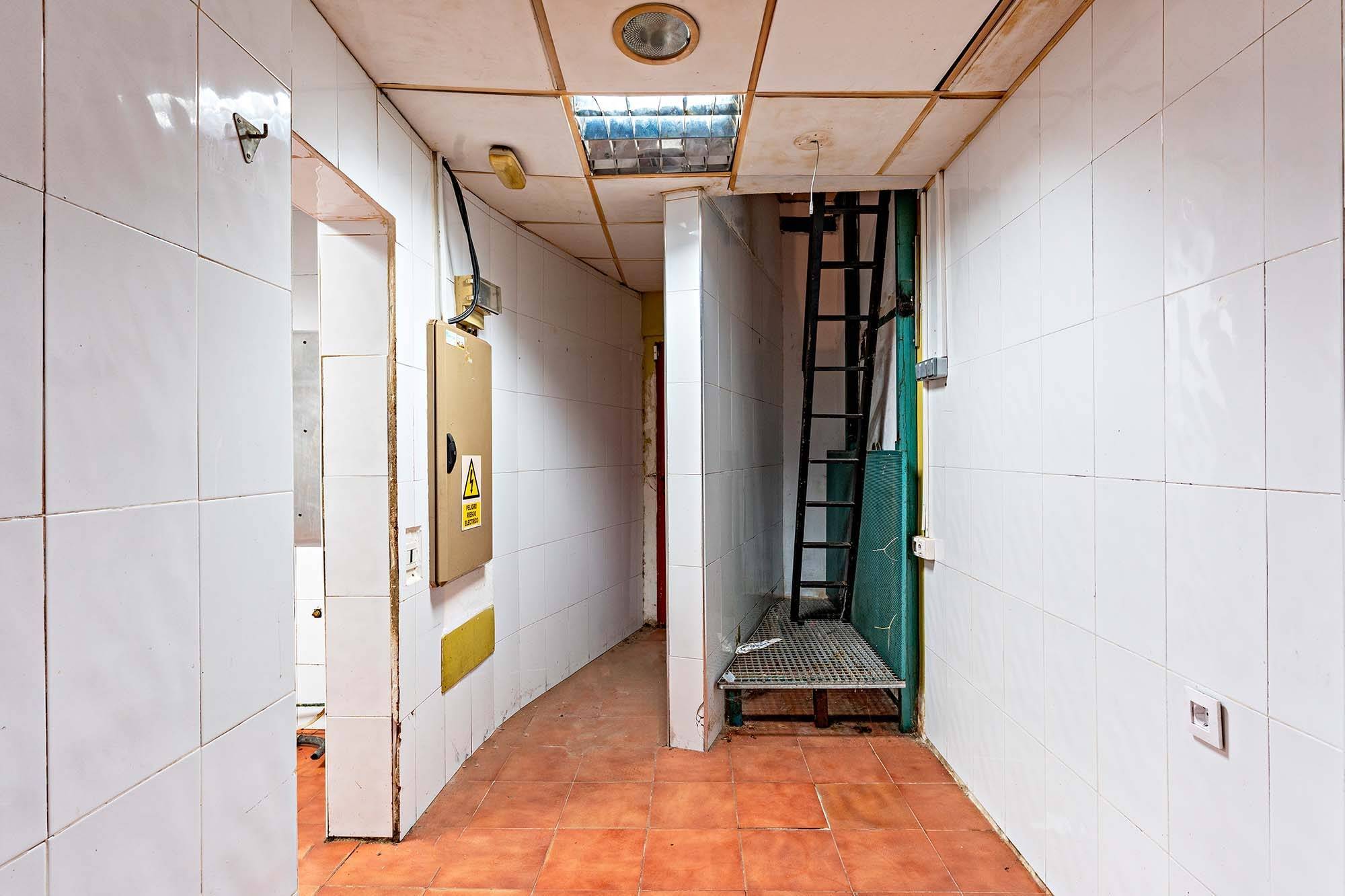 Negocios-Alquiler-AlmerÃ­a-1876867-Foto-6